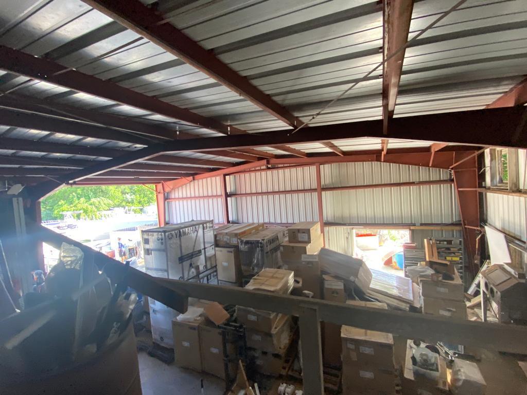 94381 Overseas Highway Property Photo 17