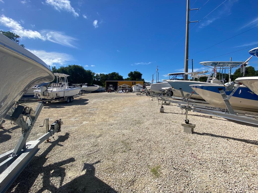 94381 Overseas Highway Property Photo 18