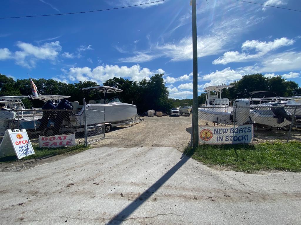 94381 Overseas Highway Property Photo 19