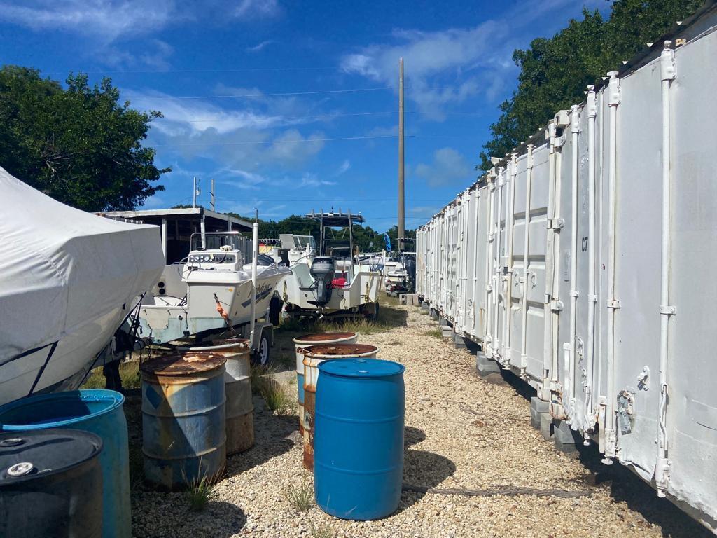94381 Overseas Highway Property Photo 25