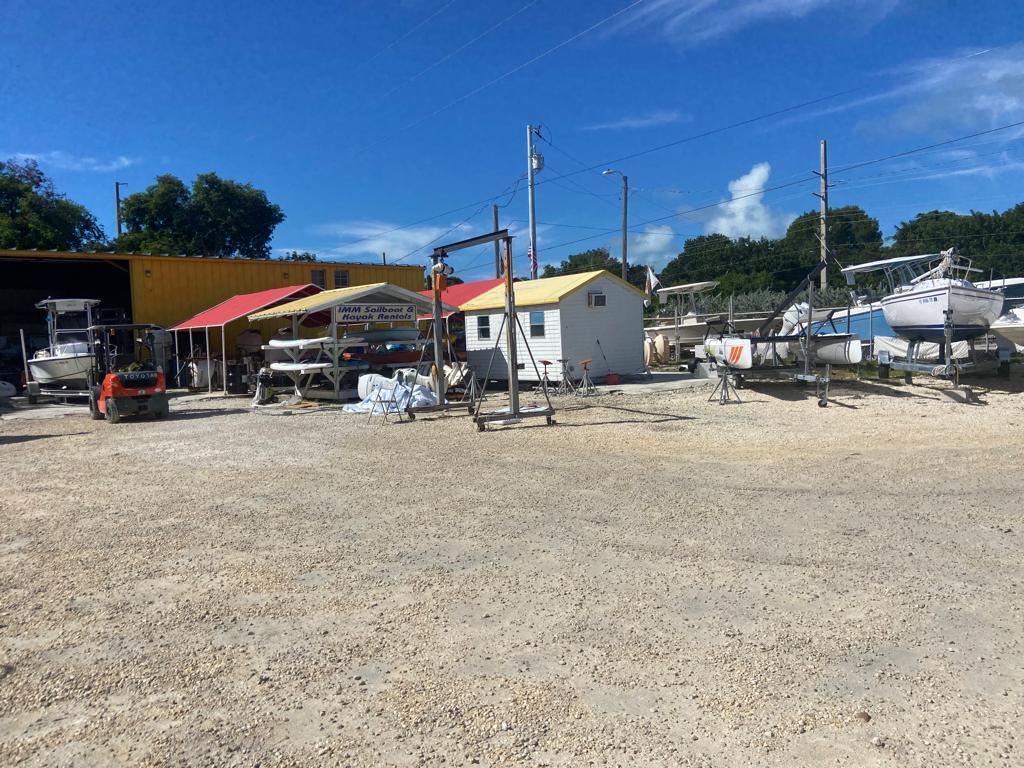 94381 Overseas Highway Property Photo 26