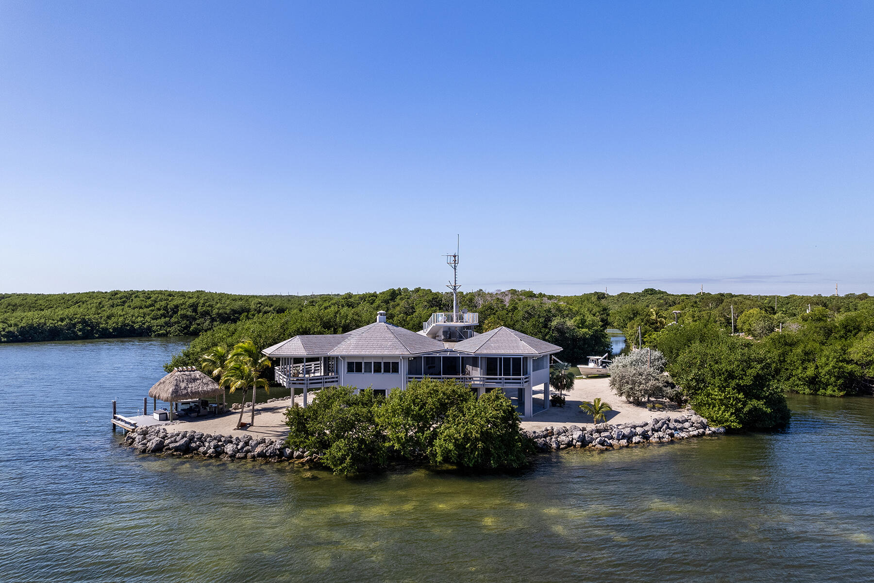 10987 County Road Property Photo 4