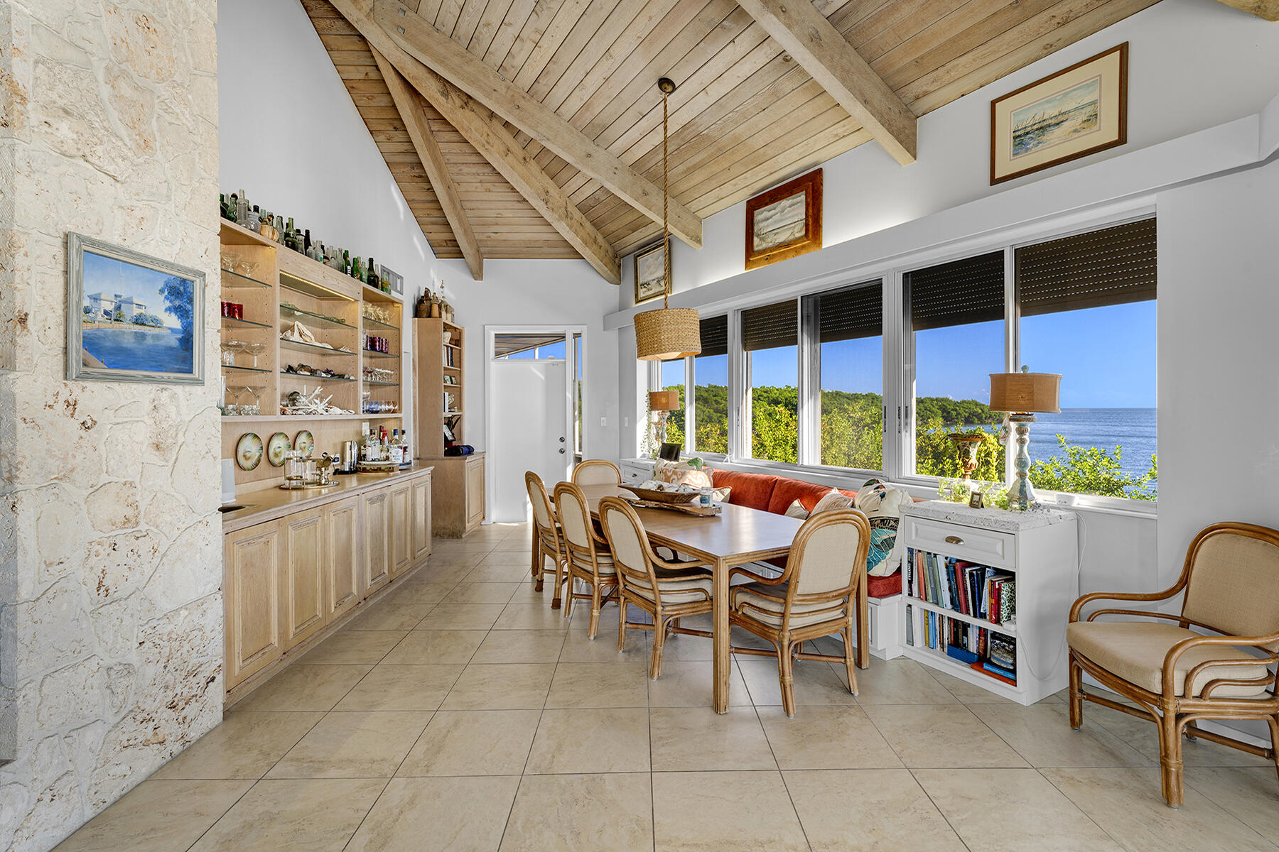 10987 County Road Property Photo 12