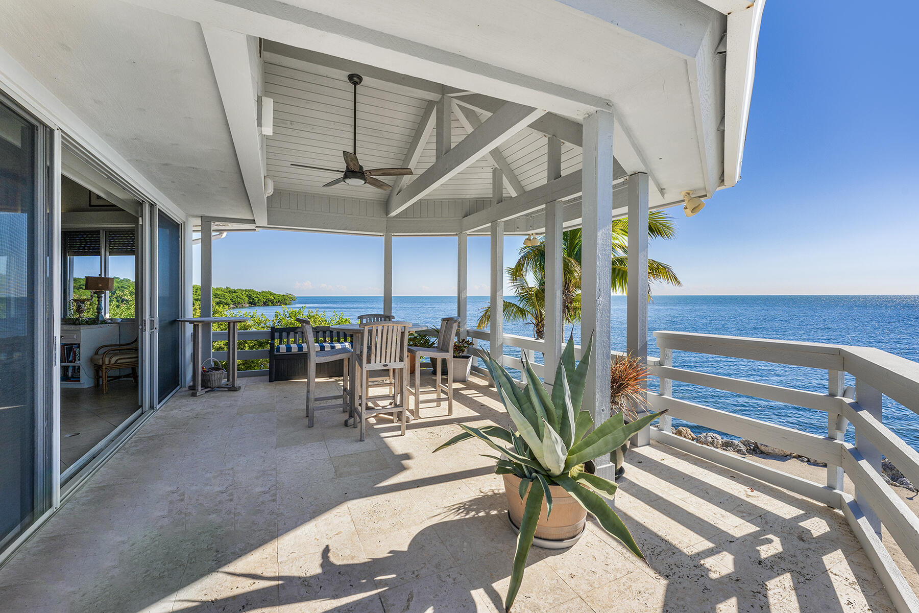 10987 County Road Property Photo 15