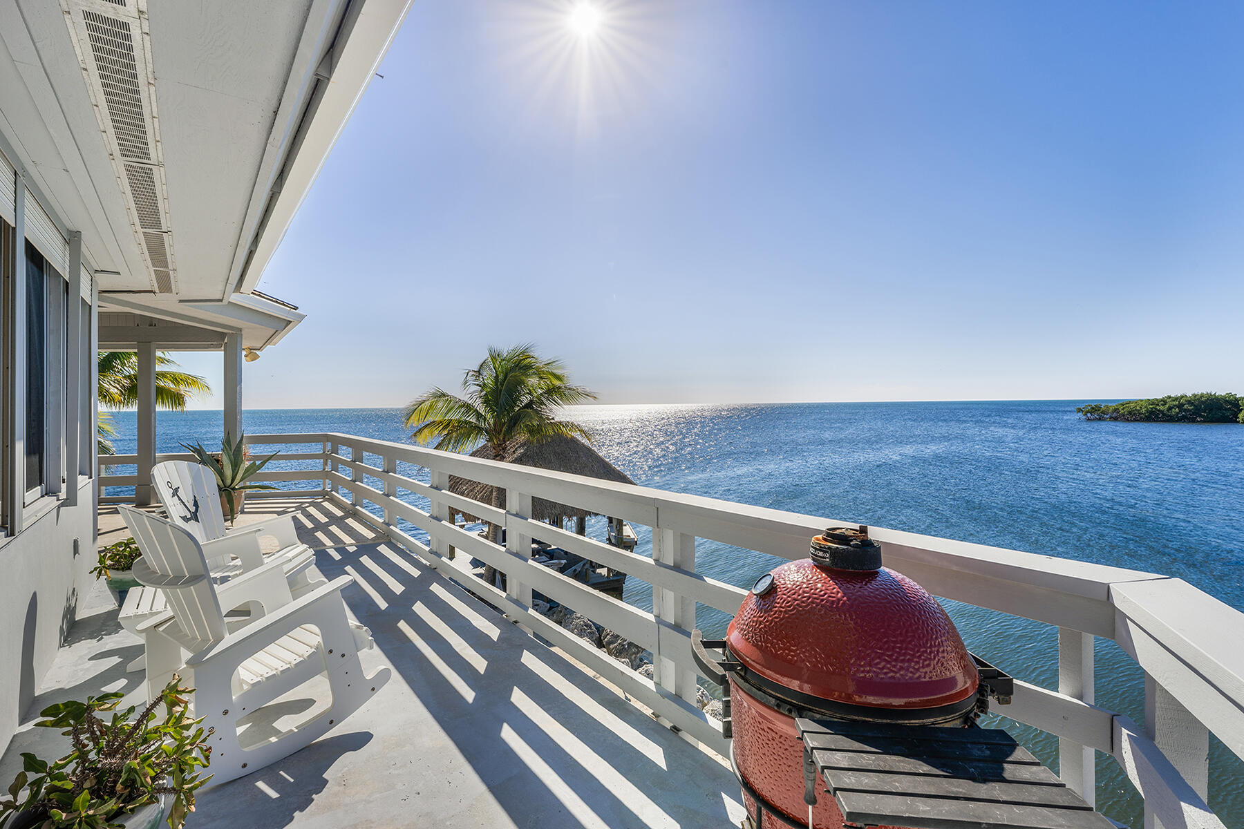 10987 County Road Property Photo 16