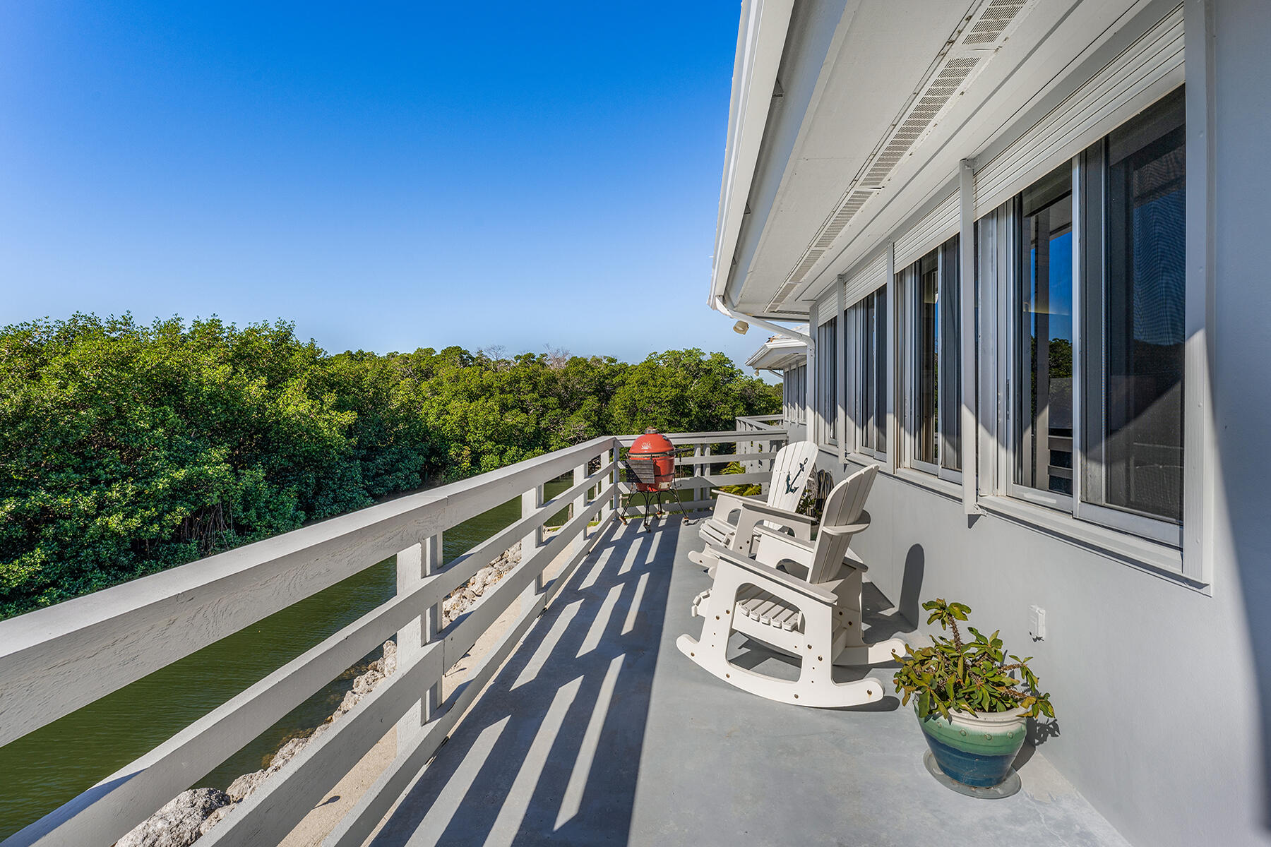 10987 County Road Property Photo 17