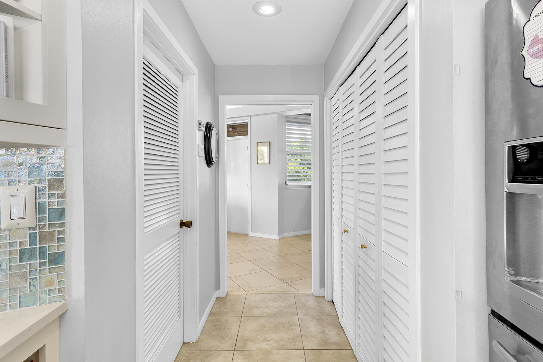 10987 County Road Property Photo 21