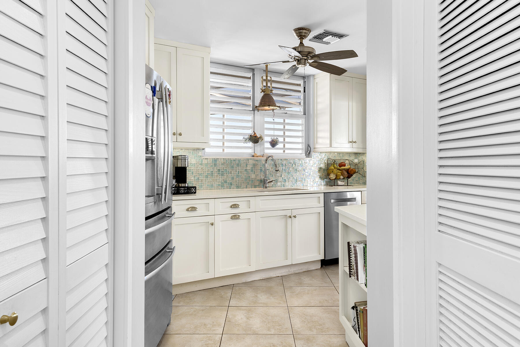 10987 County Road Property Photo 22