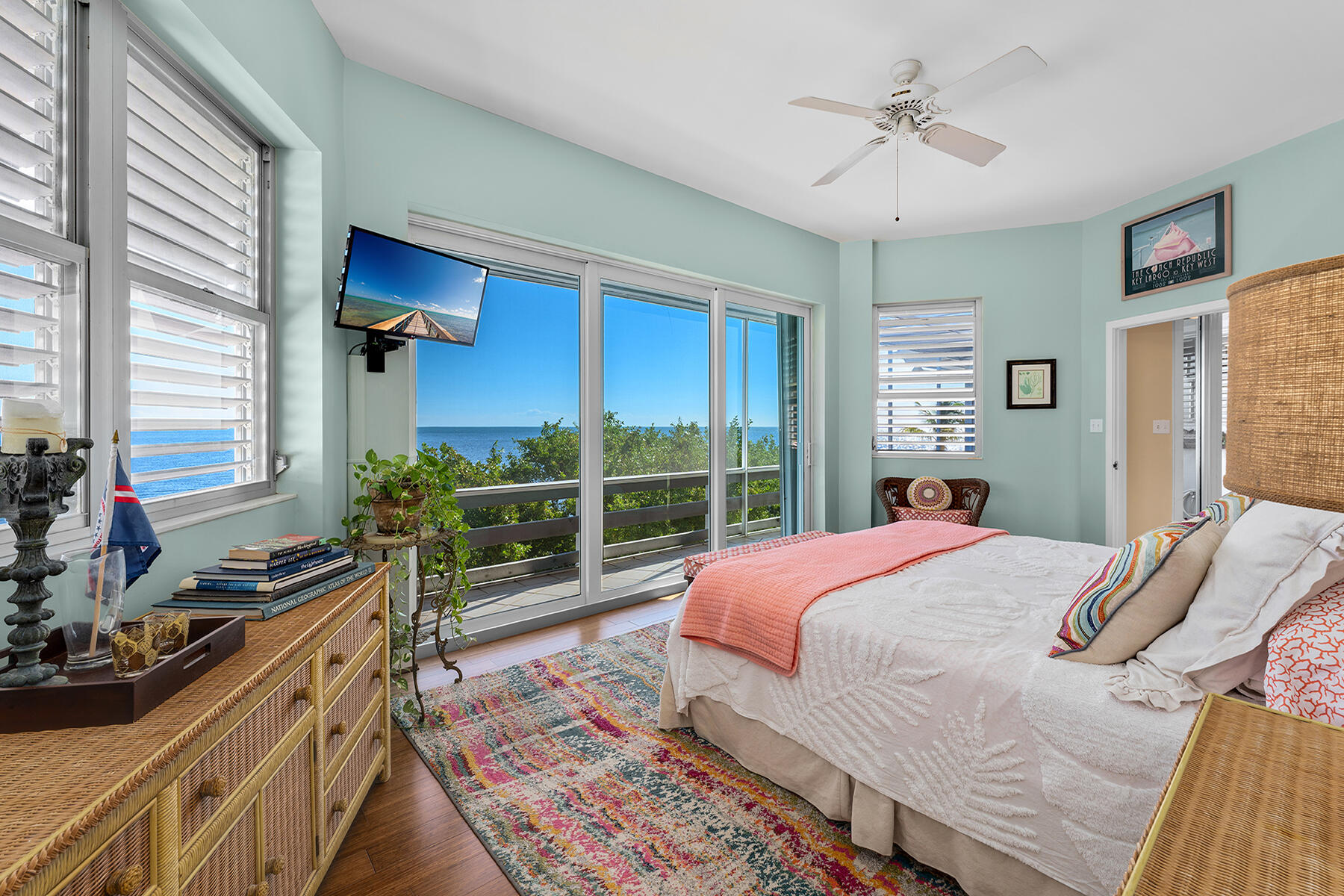10987 County Road Property Photo 25