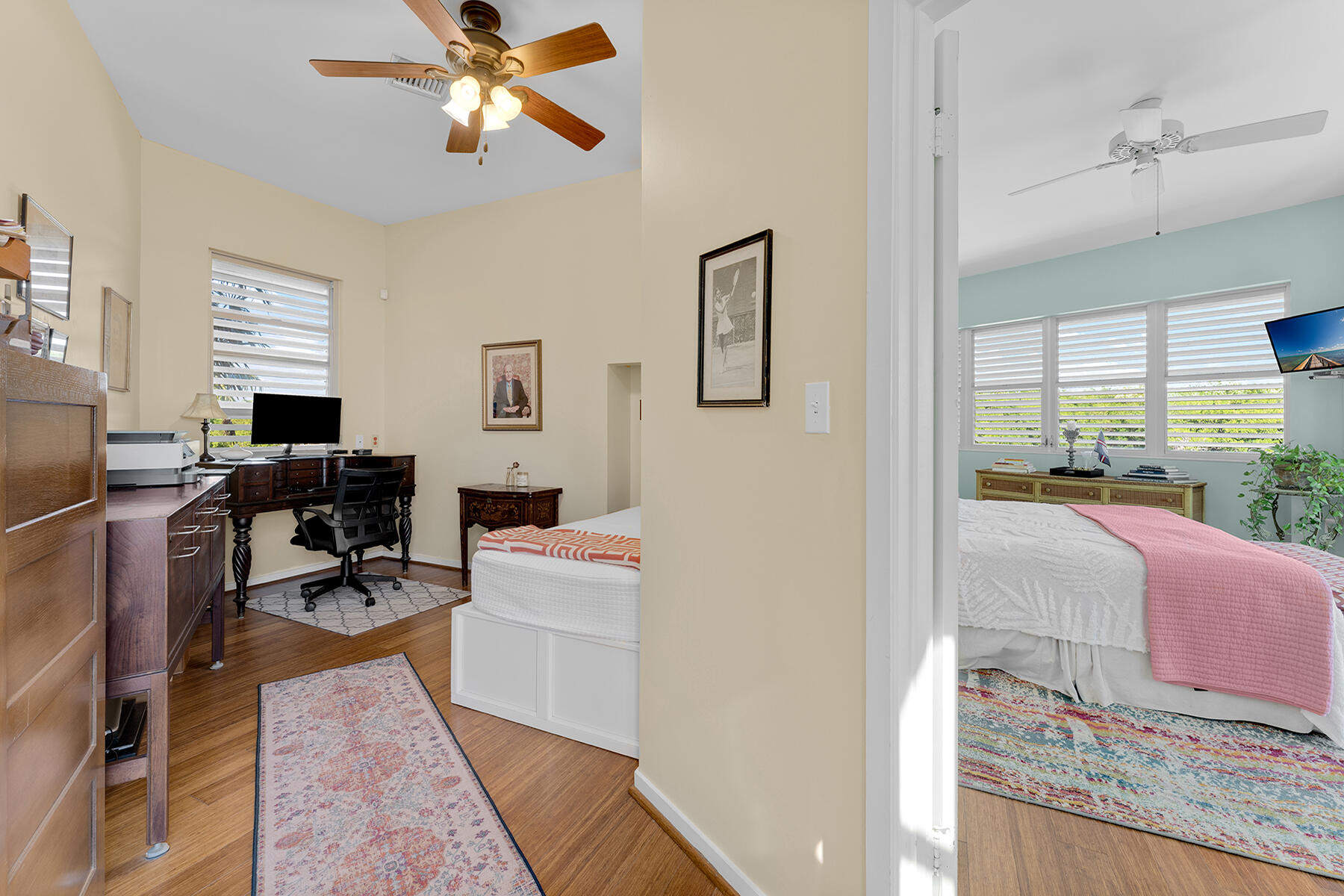 10987 County Road Property Photo 27