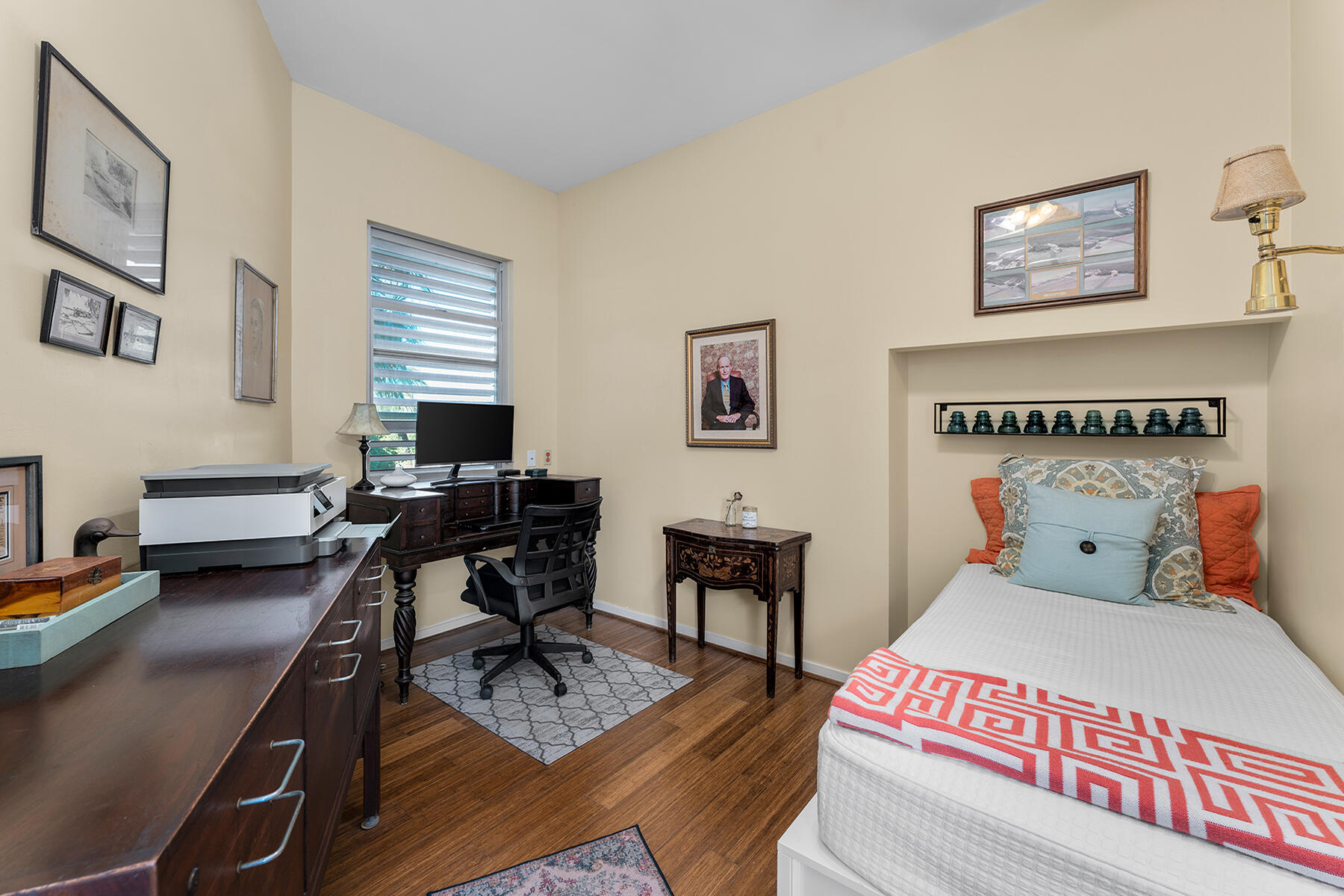 10987 County Road Property Photo 28