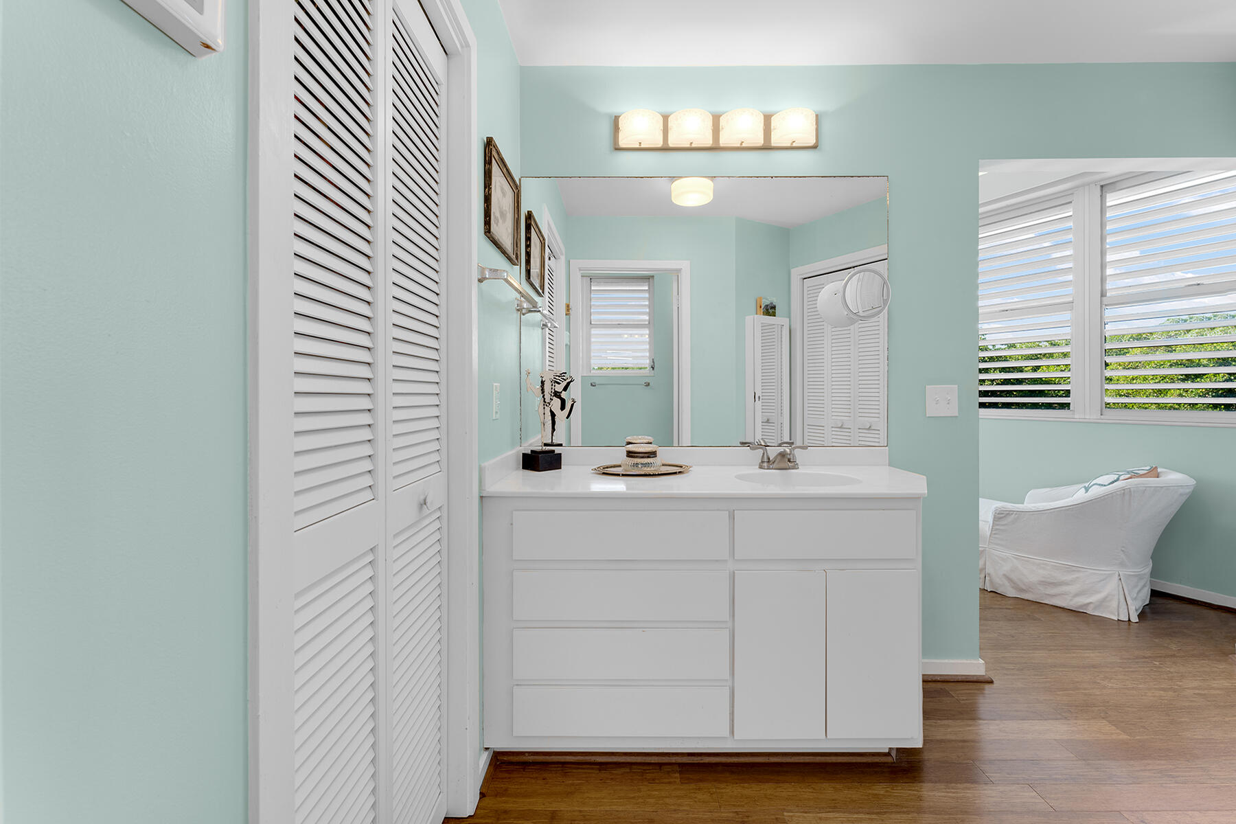 10987 County Road Property Photo 30