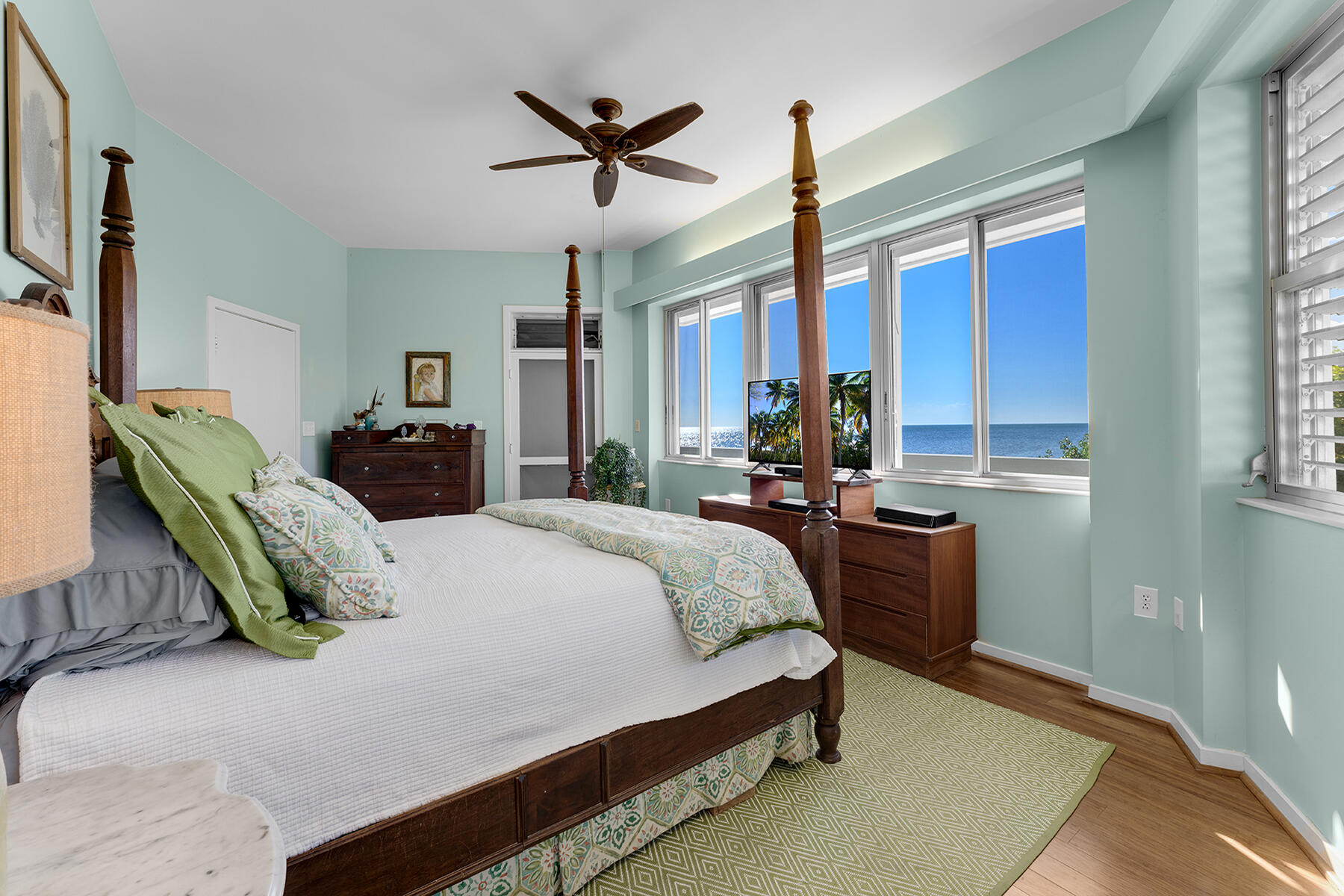 10987 County Road Property Photo 33