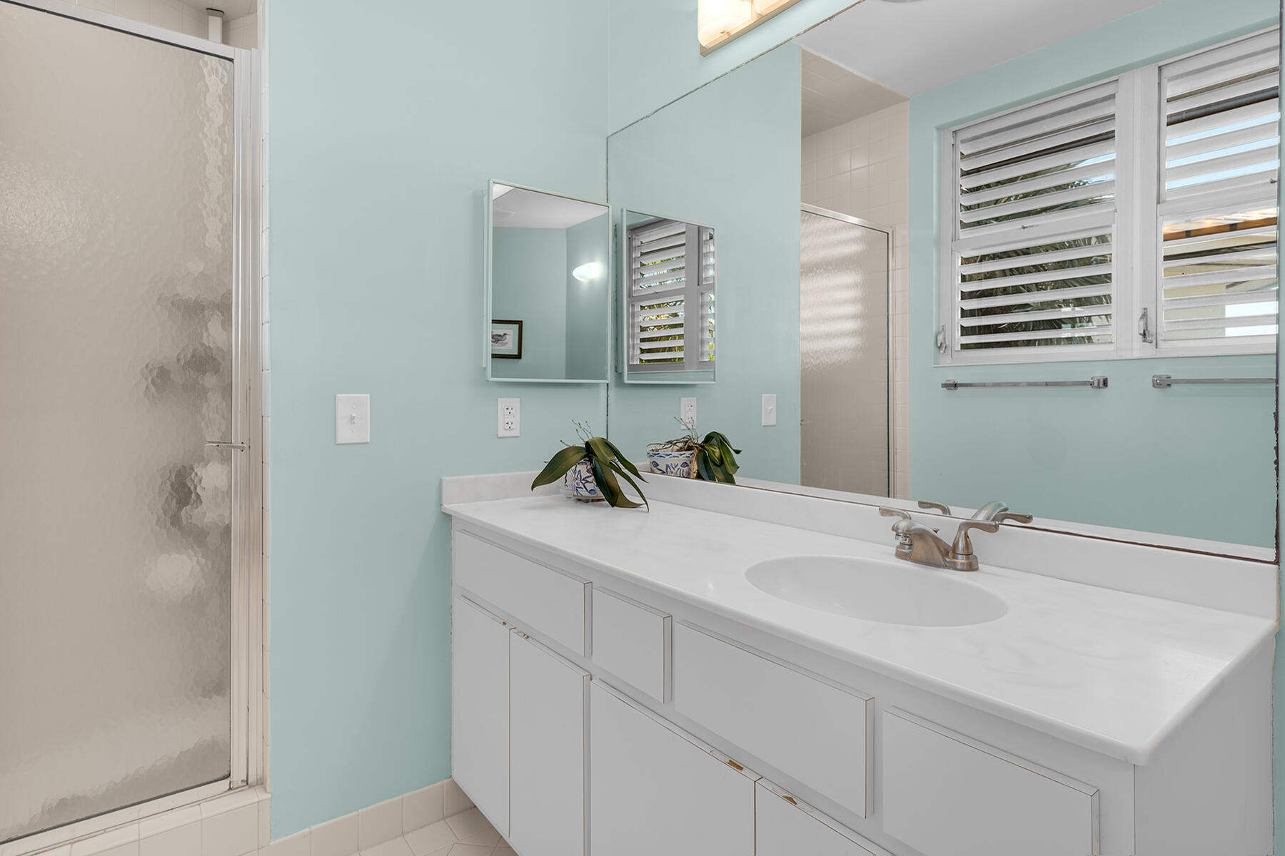 10987 County Road Property Photo 35