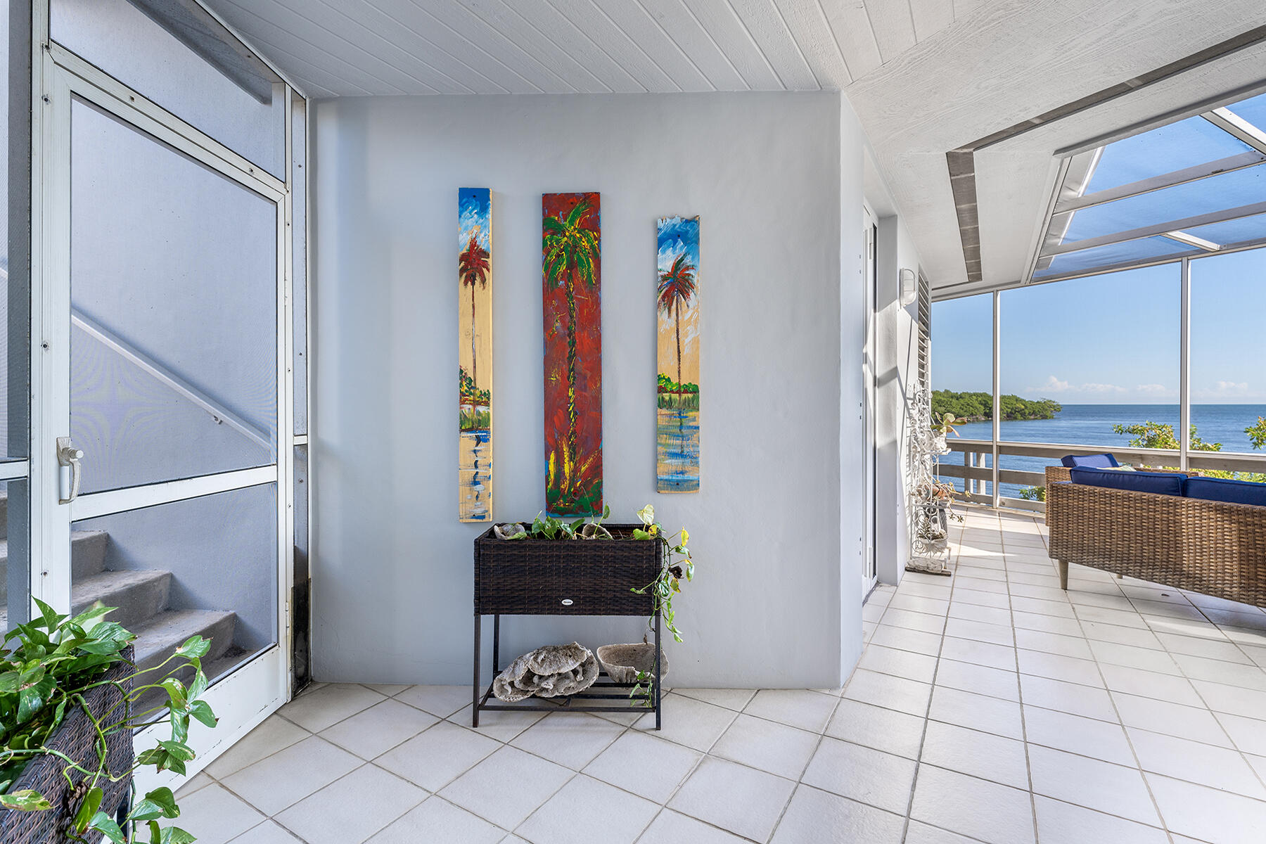 10987 County Road Property Photo 38