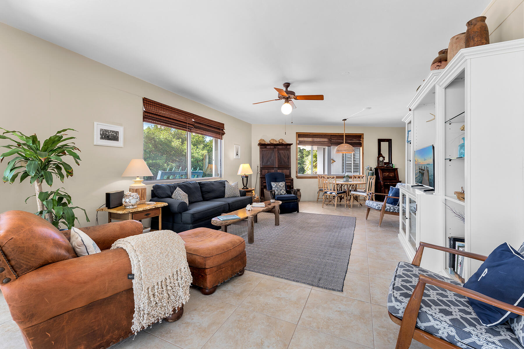 10987 County Road Property Photo 44