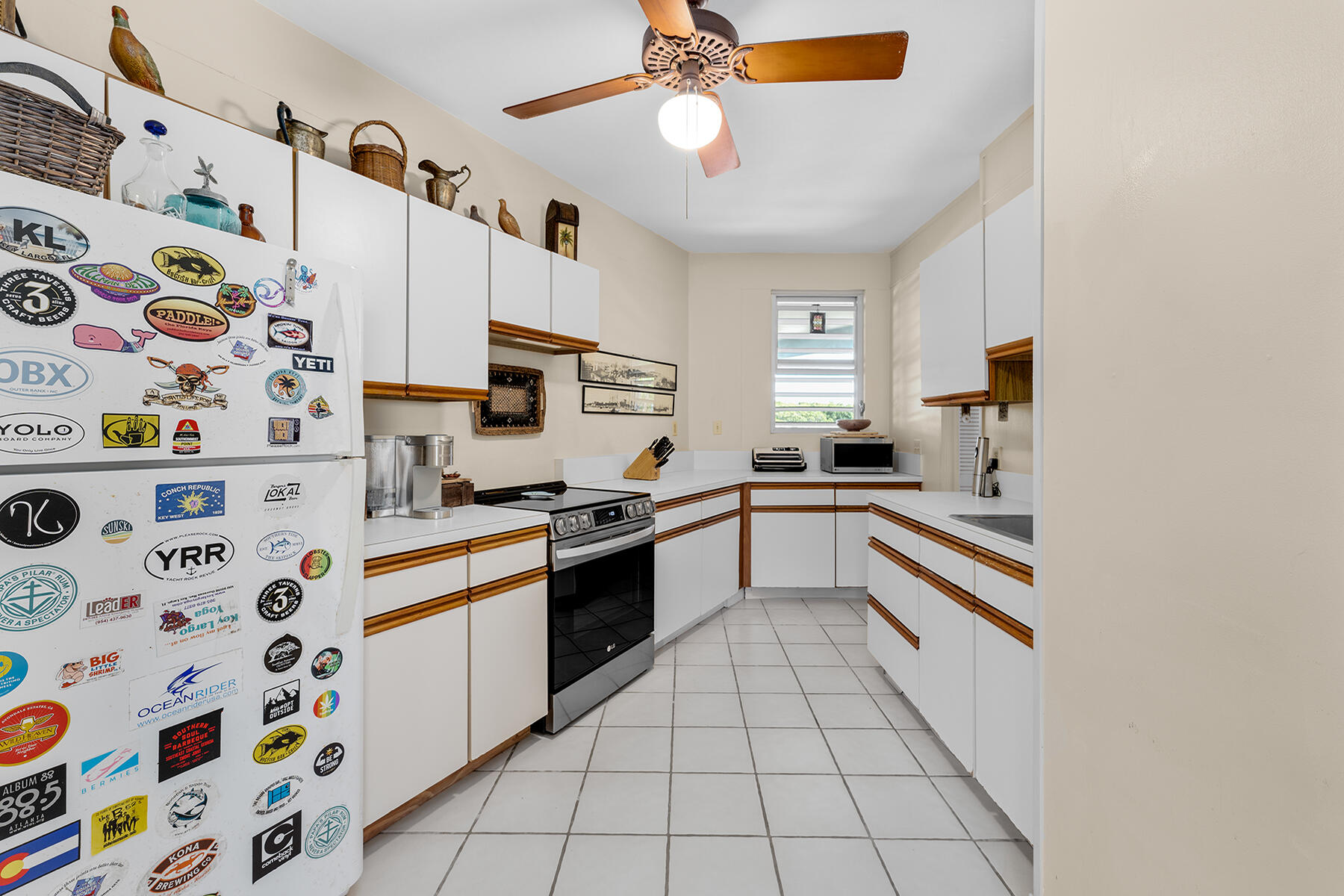 10987 County Road Property Photo 46