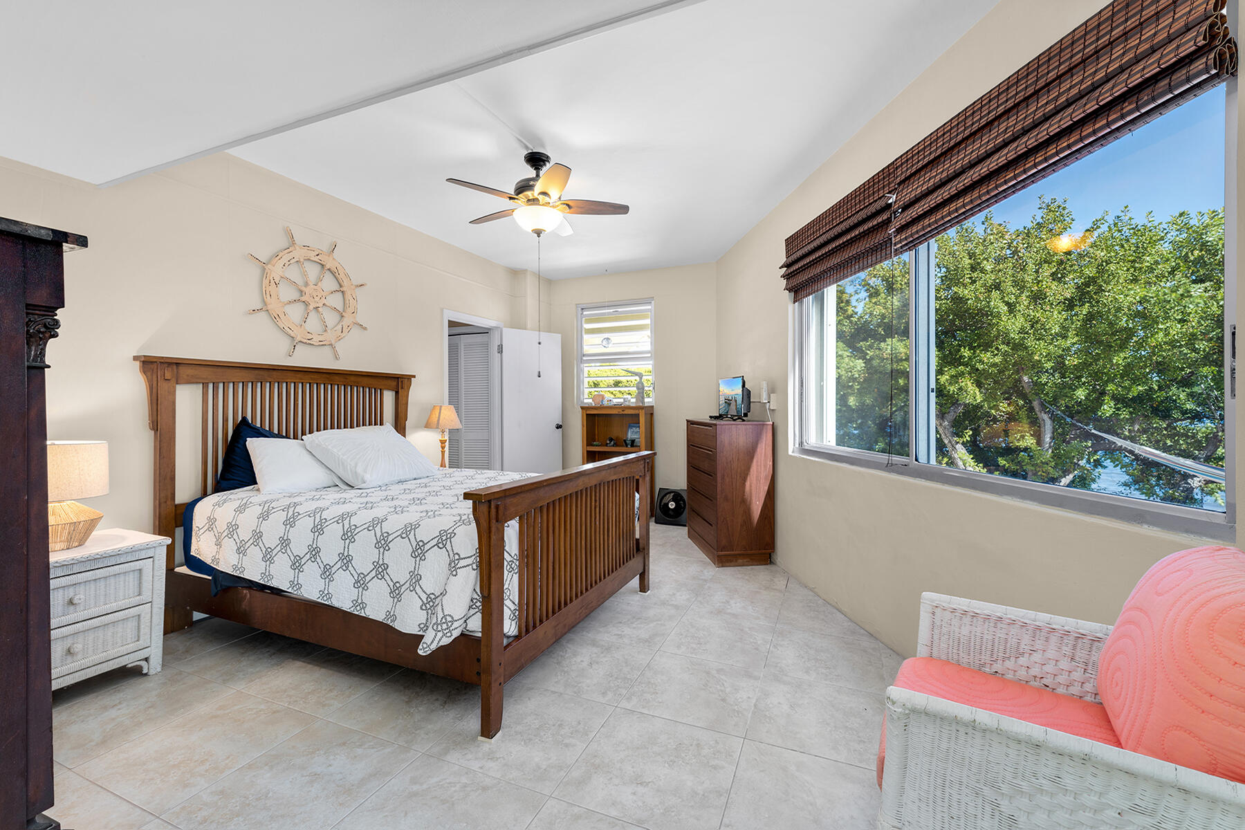 10987 County Road Property Photo 47