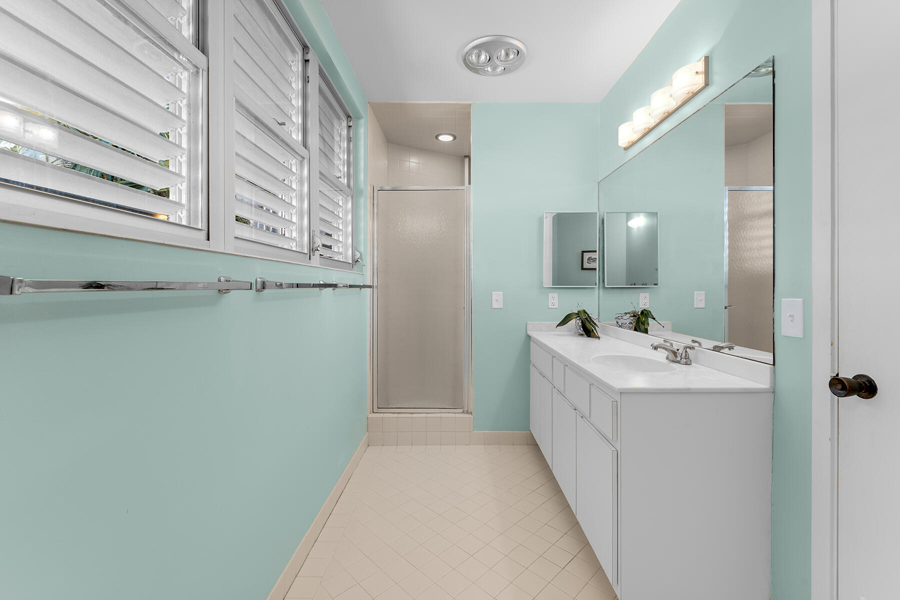 10987 County Road Property Photo 49