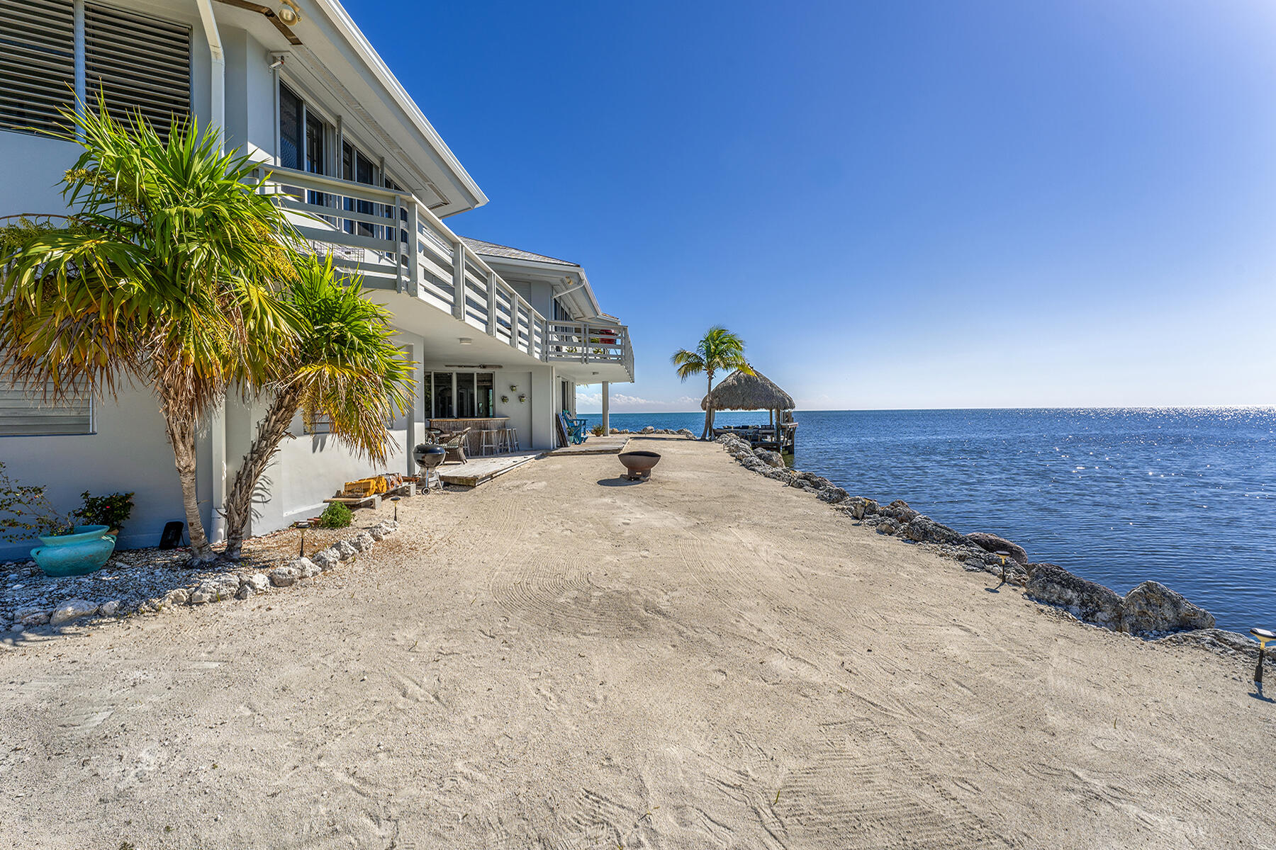 10987 County Road Property Photo 54