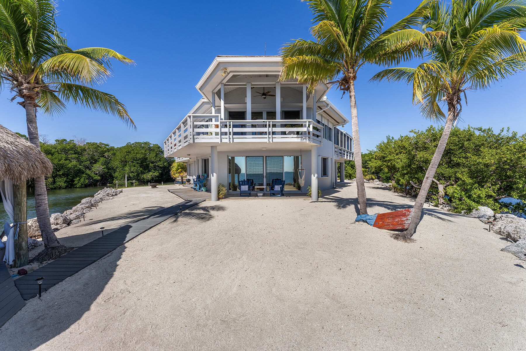 10987 County Road Property Photo 59