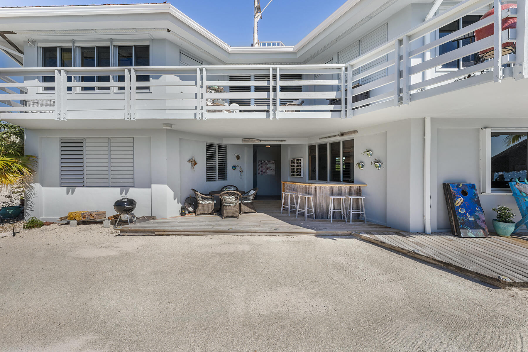10987 County Road Property Photo 60