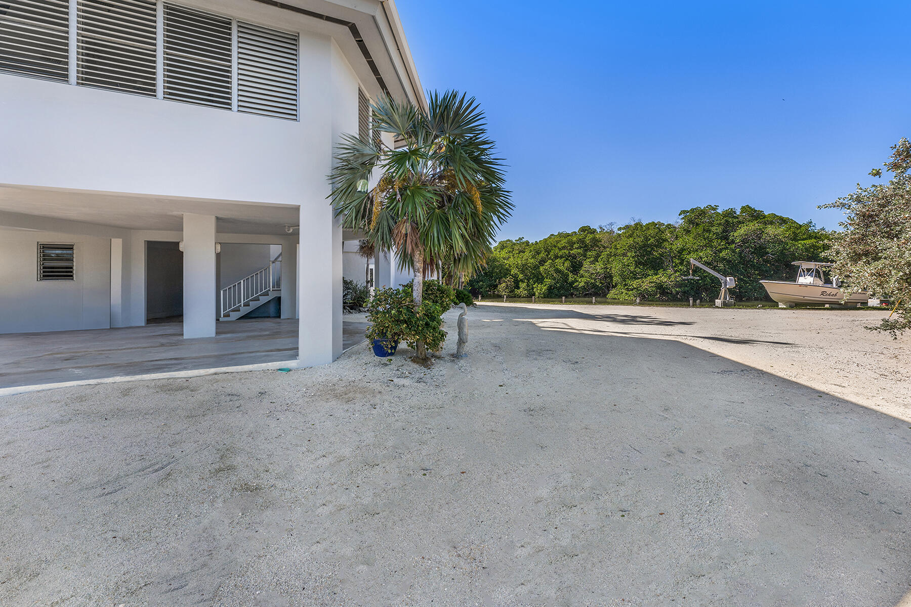 10987 County Road Property Photo 65