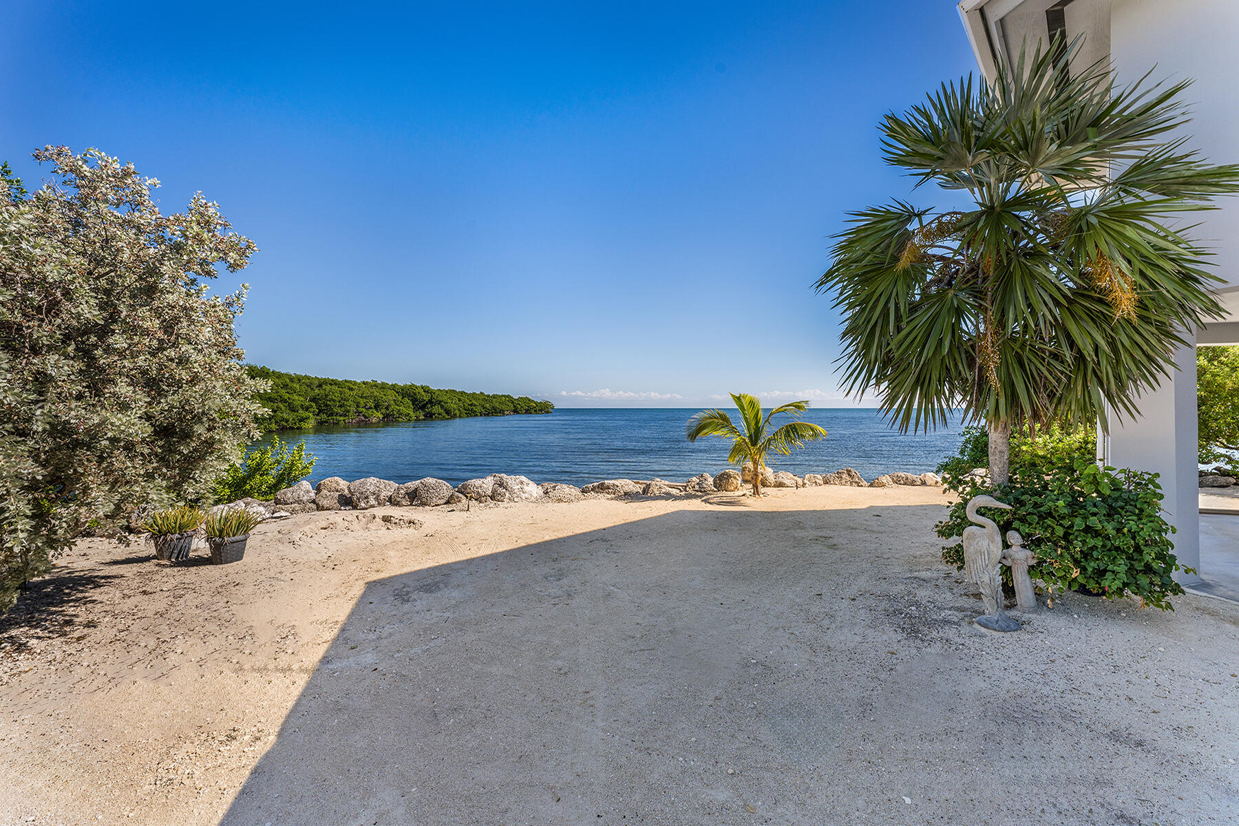 10987 County Road Property Photo 67
