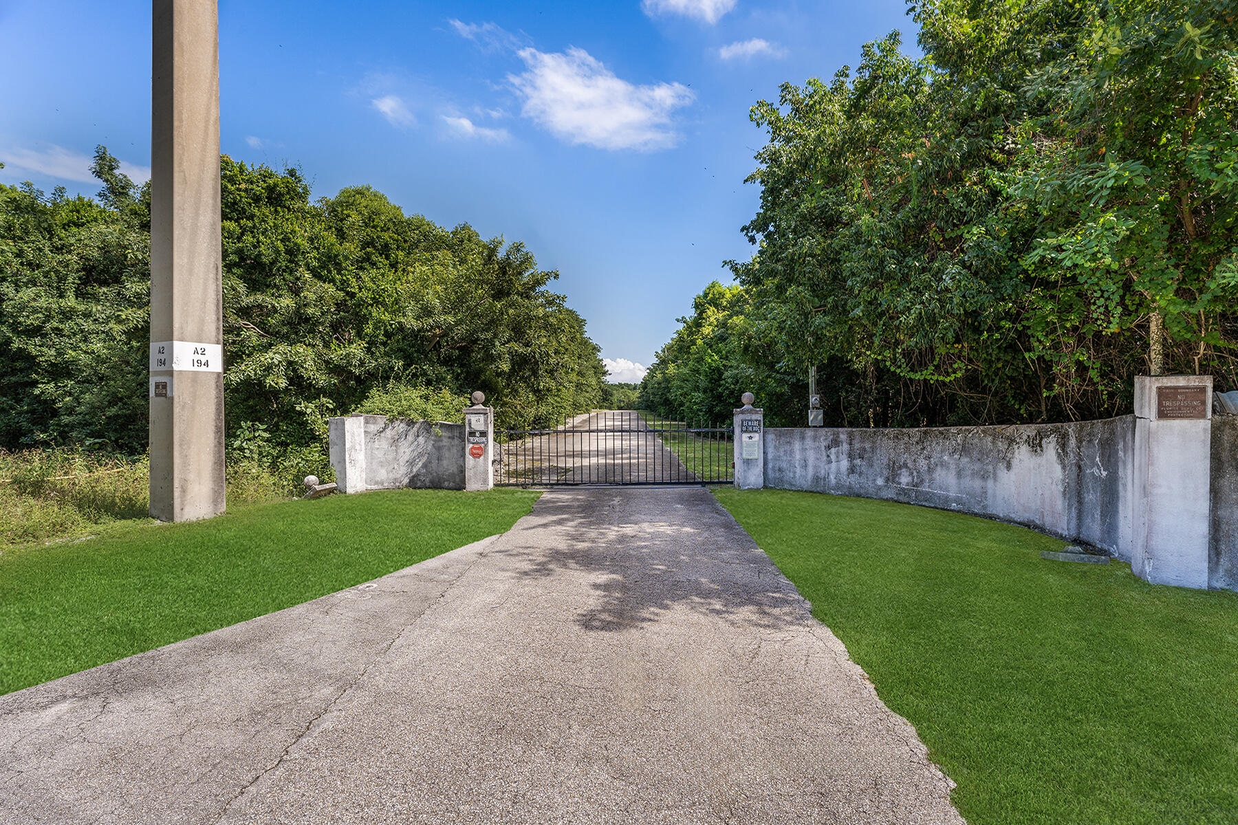 10987 County Road Property Photo 69