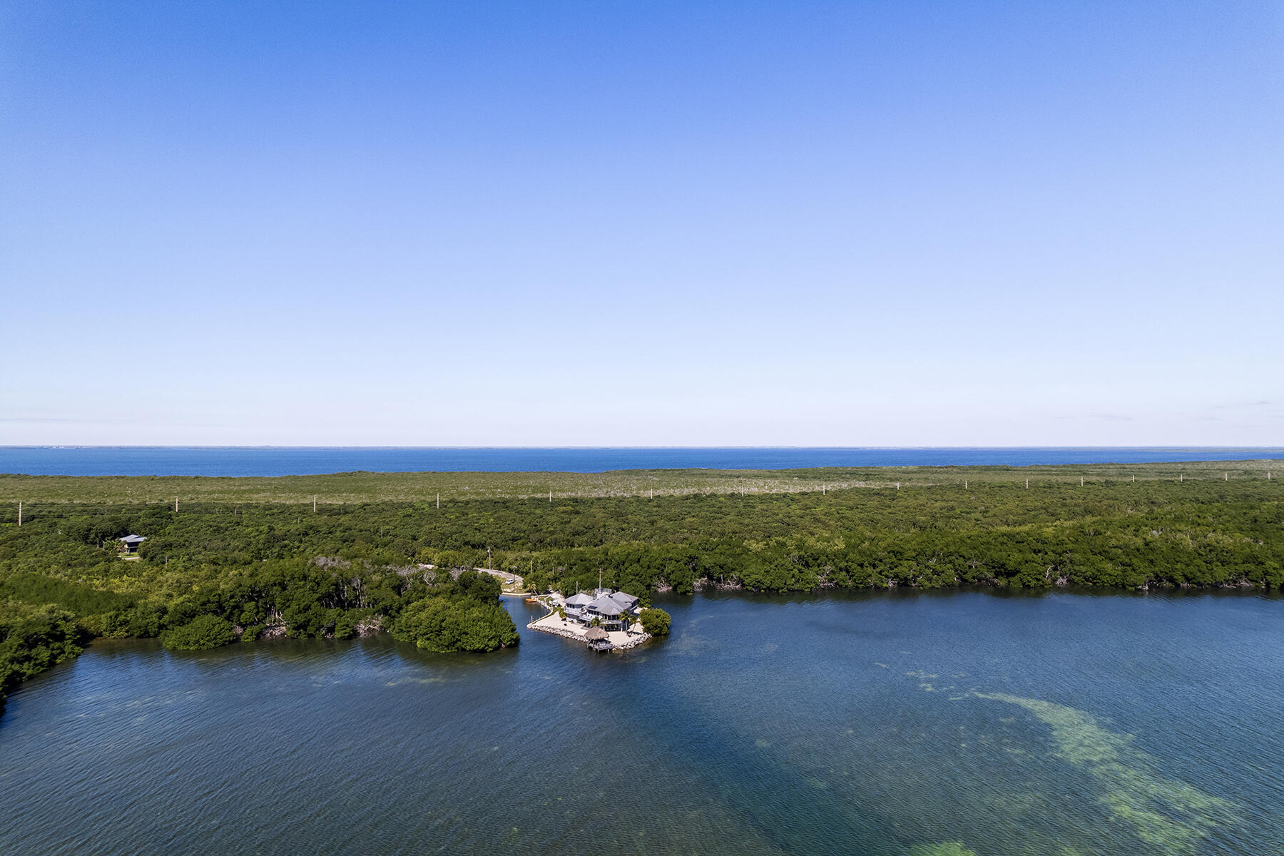 10987 County Road Property Photo 74