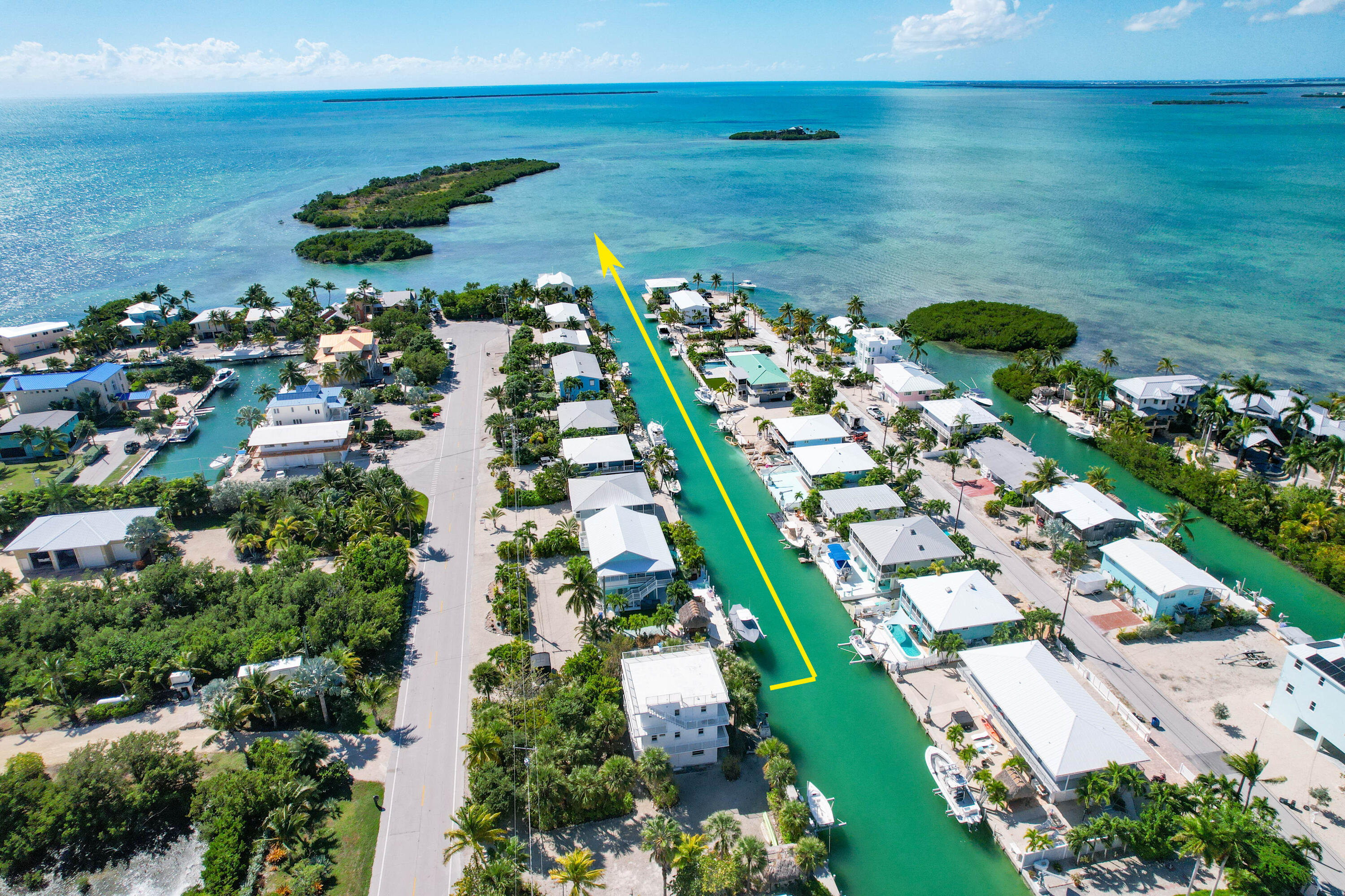 1312 Ocean Drive Property Photo 1