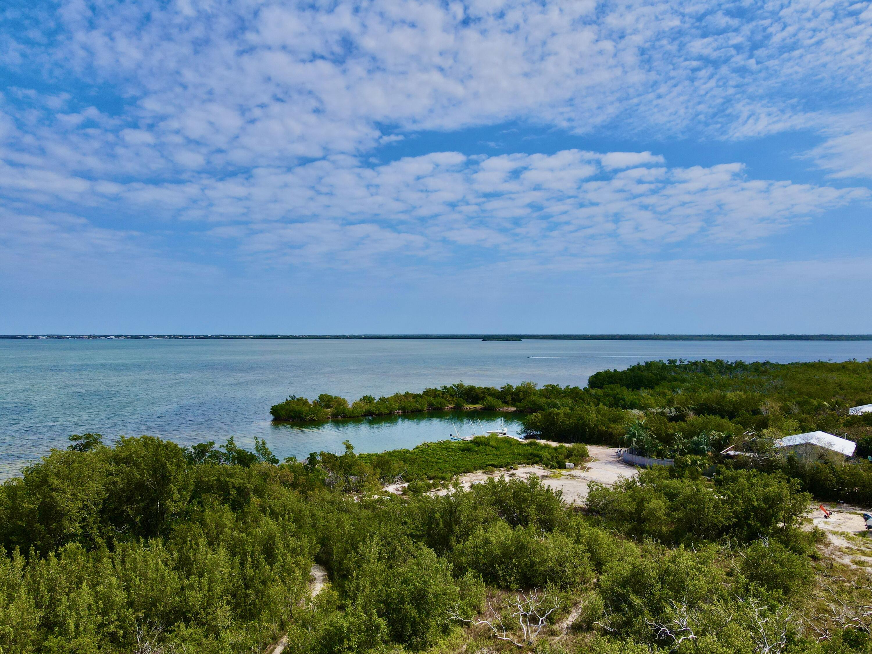 3127 Stewart Road Property Photo 1