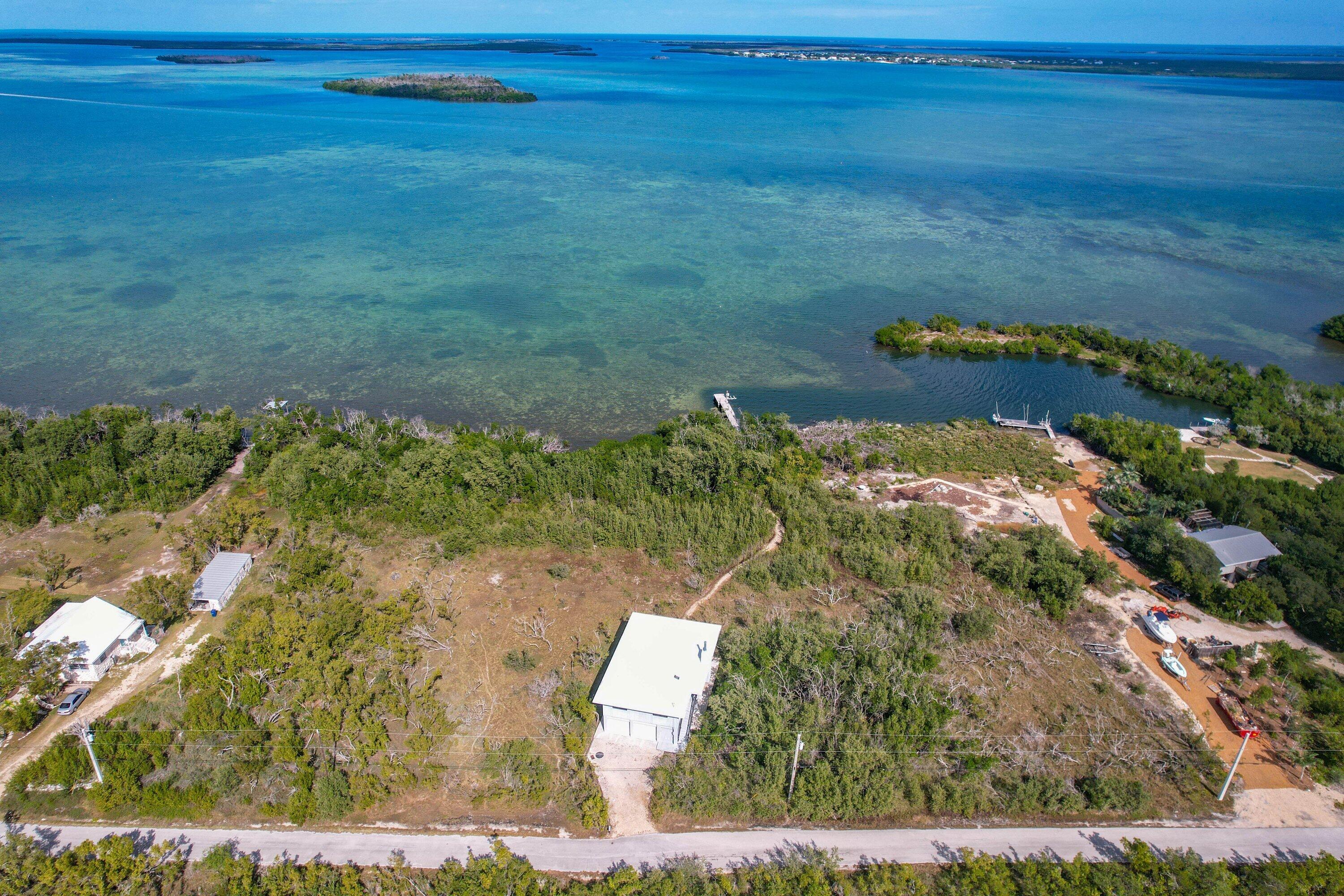 3127 Stewart Road Property Photo 3