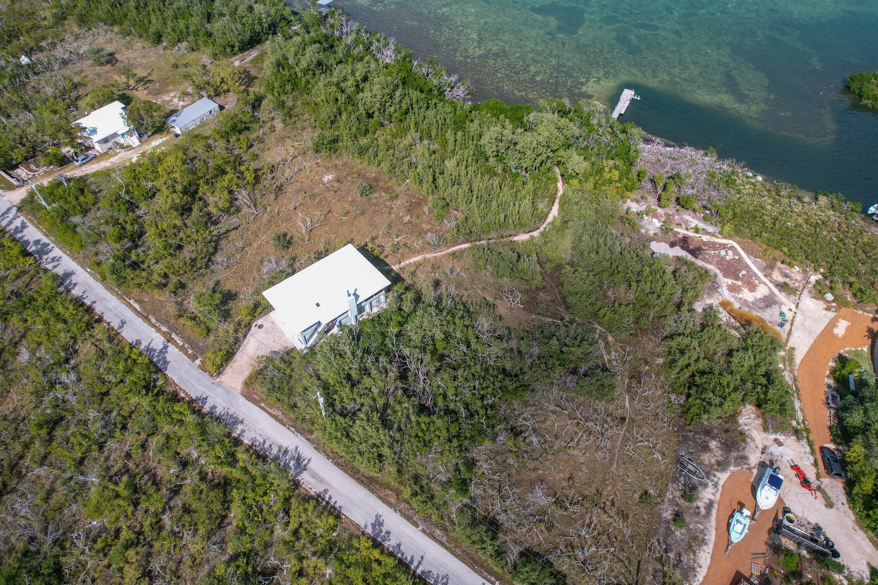 3127 Stewart Road Property Photo 5