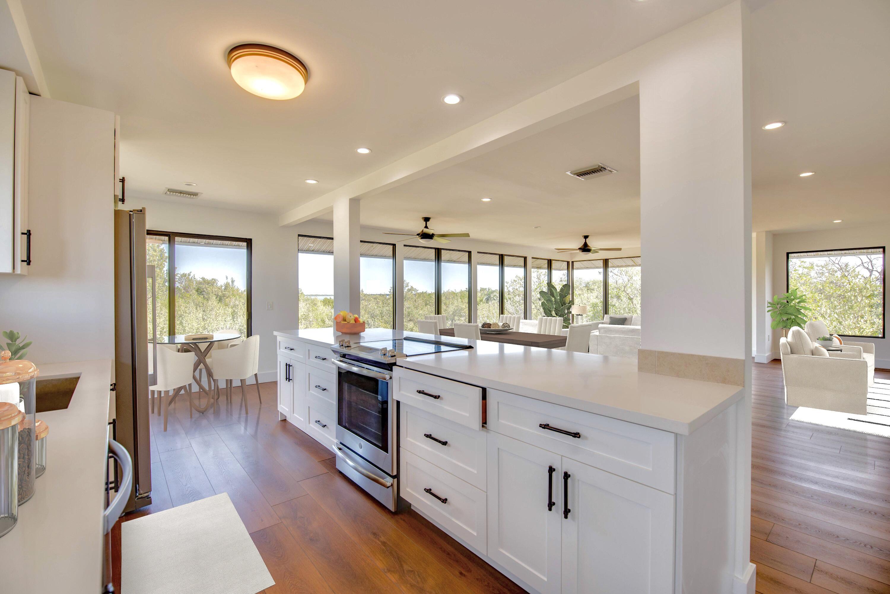 3127 Stewart Road Property Photo 6