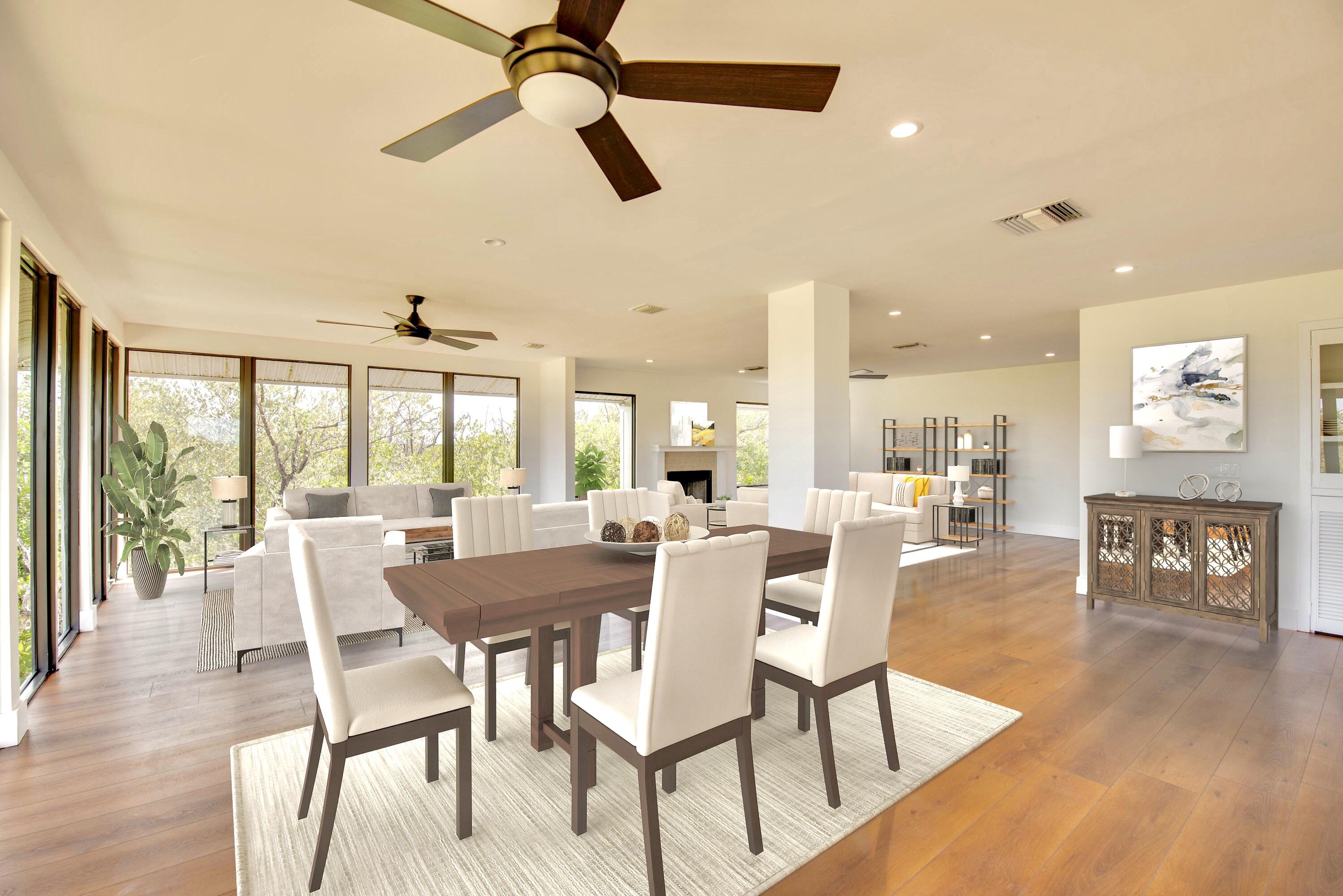 3127 Stewart Road Property Photo 10