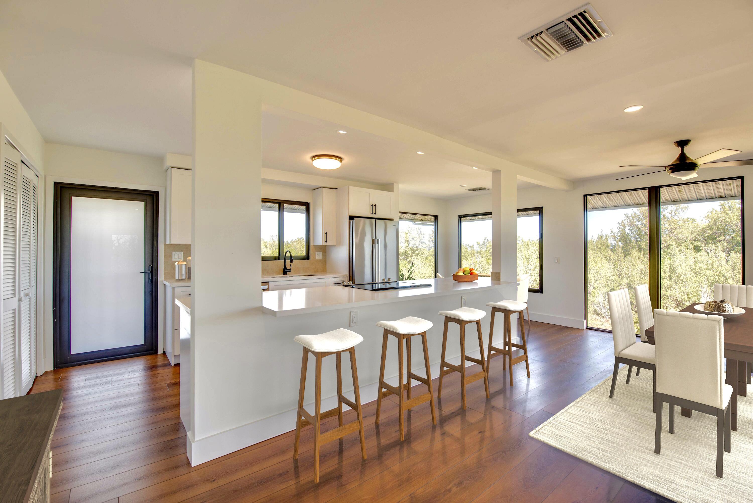3127 Stewart Road Property Photo 11