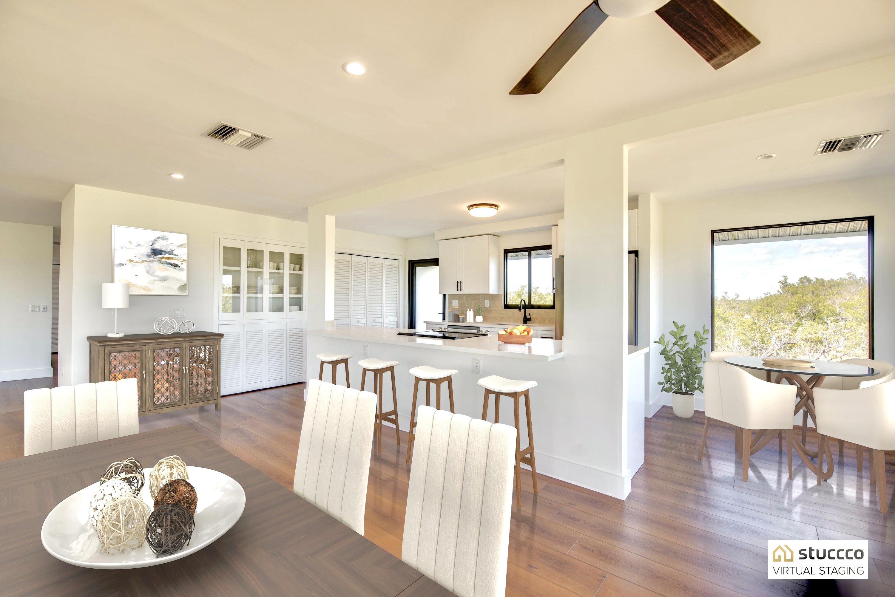 3127 Stewart Road Property Photo 12