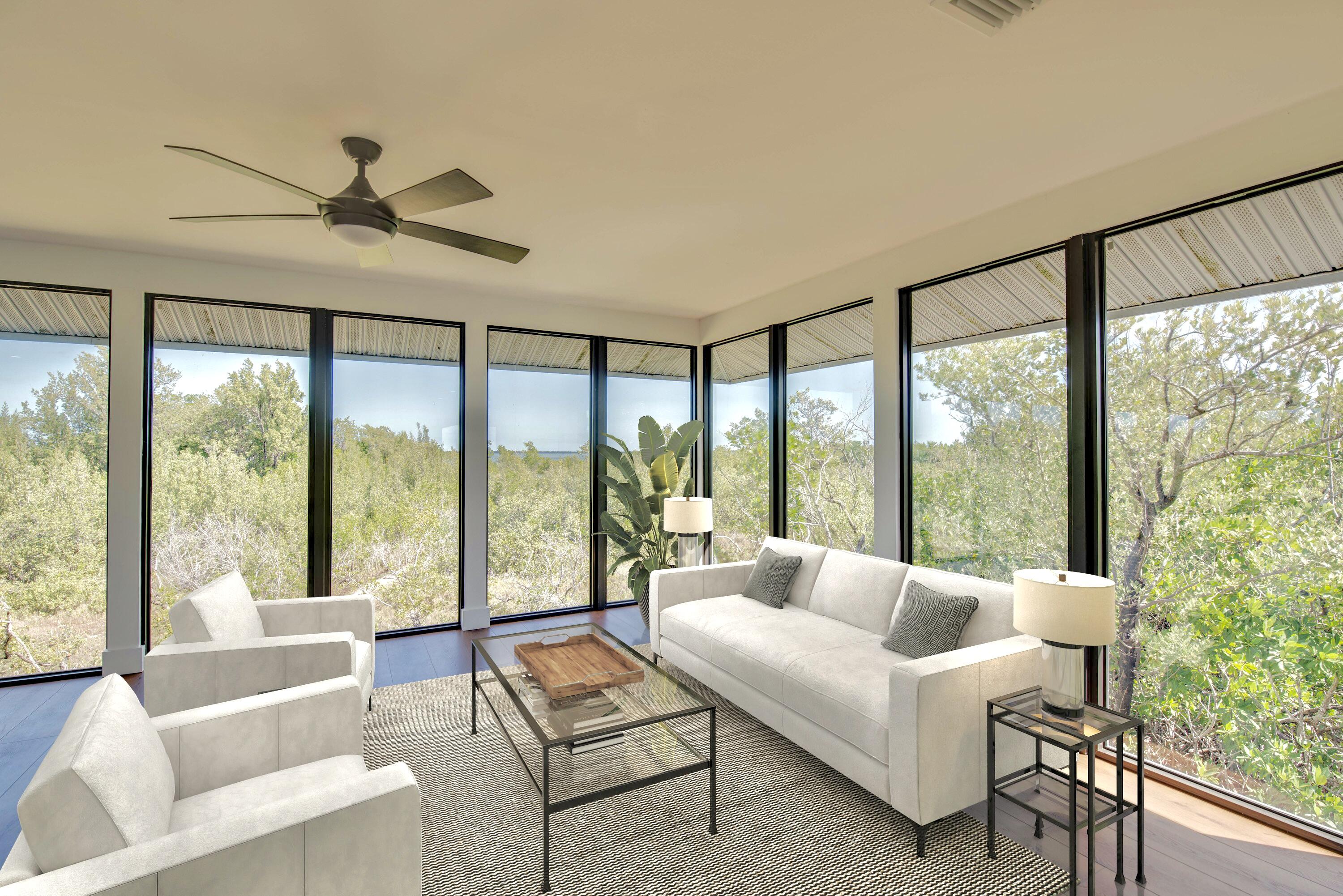 3127 Stewart Road Property Photo 13