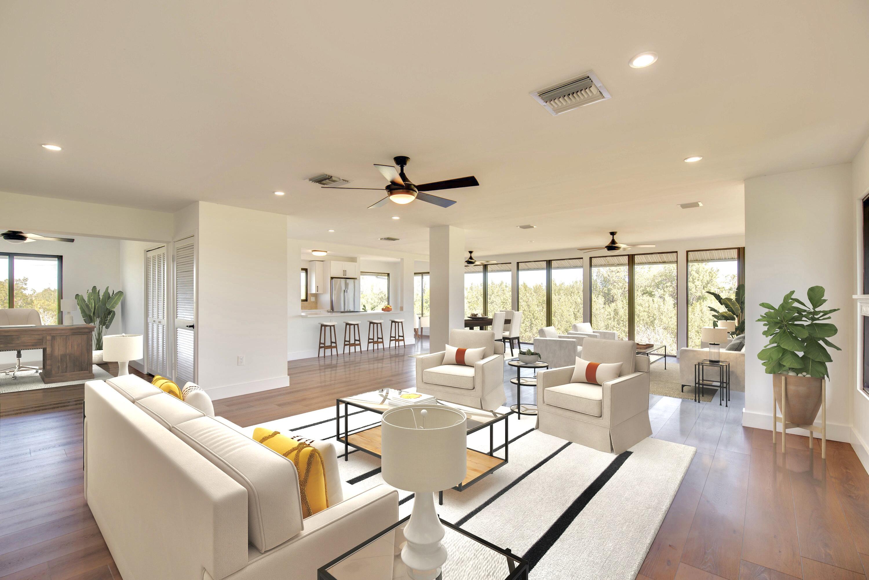 3127 Stewart Road Property Photo 14