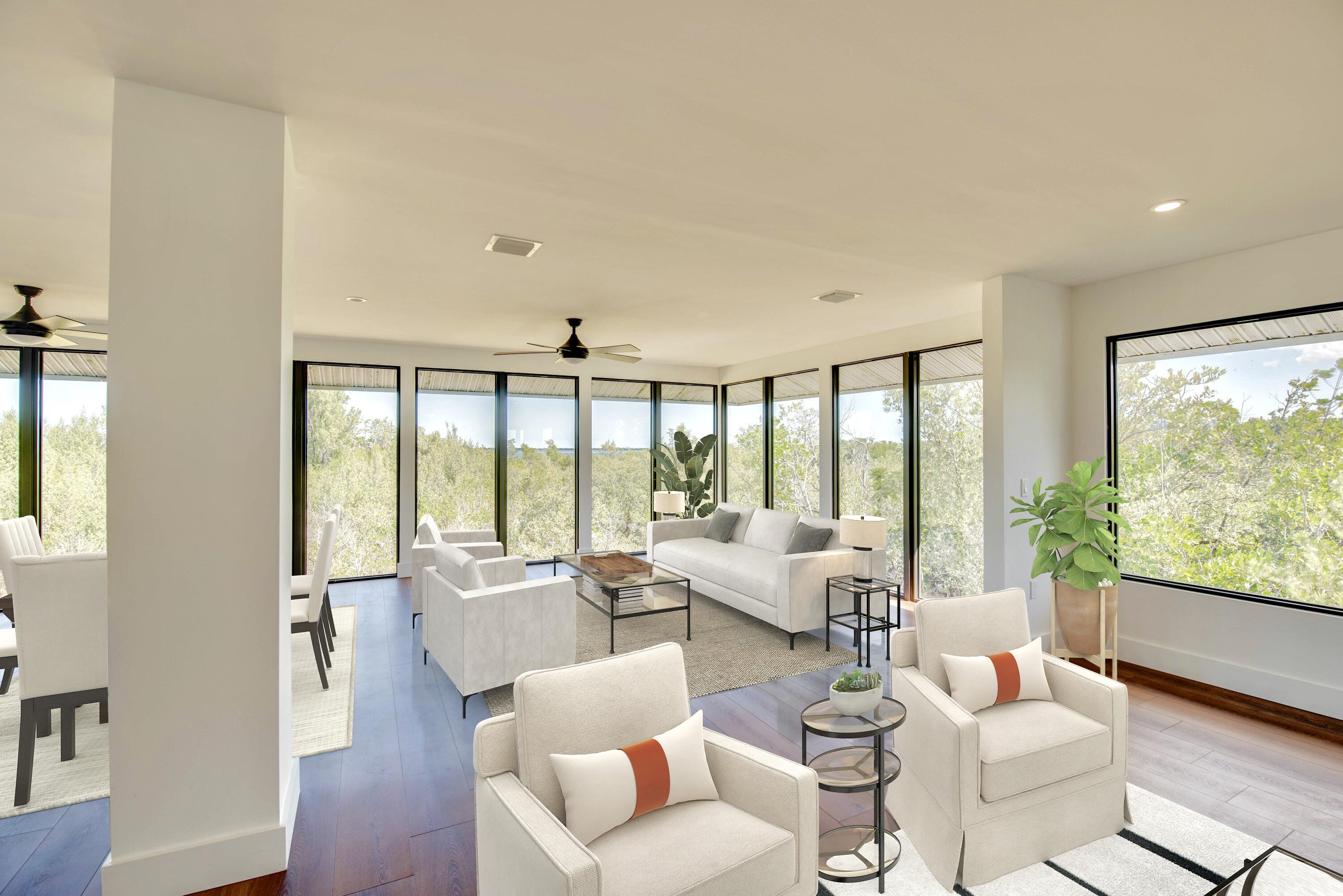 3127 Stewart Road Property Photo 15