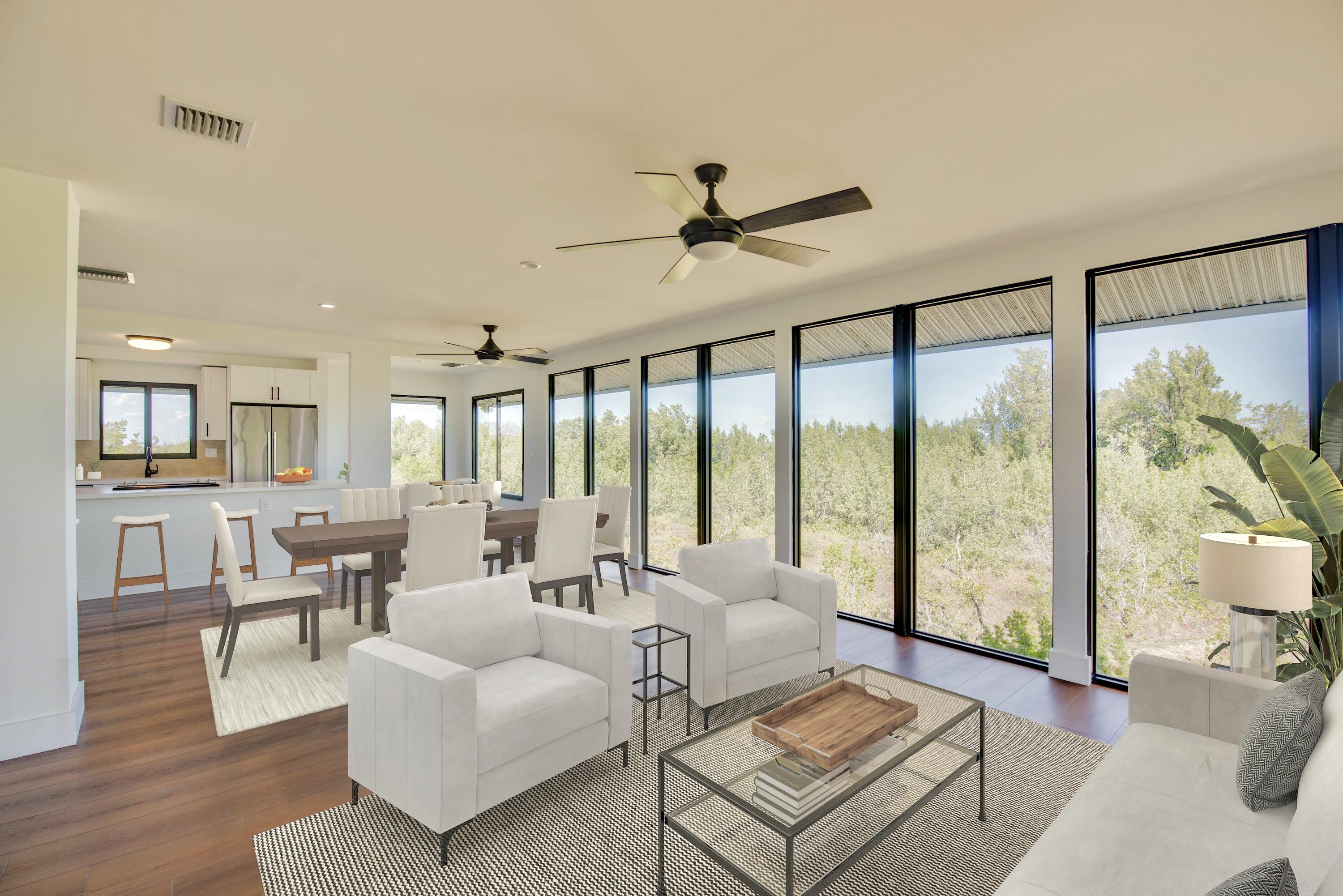 3127 Stewart Road Property Photo 16