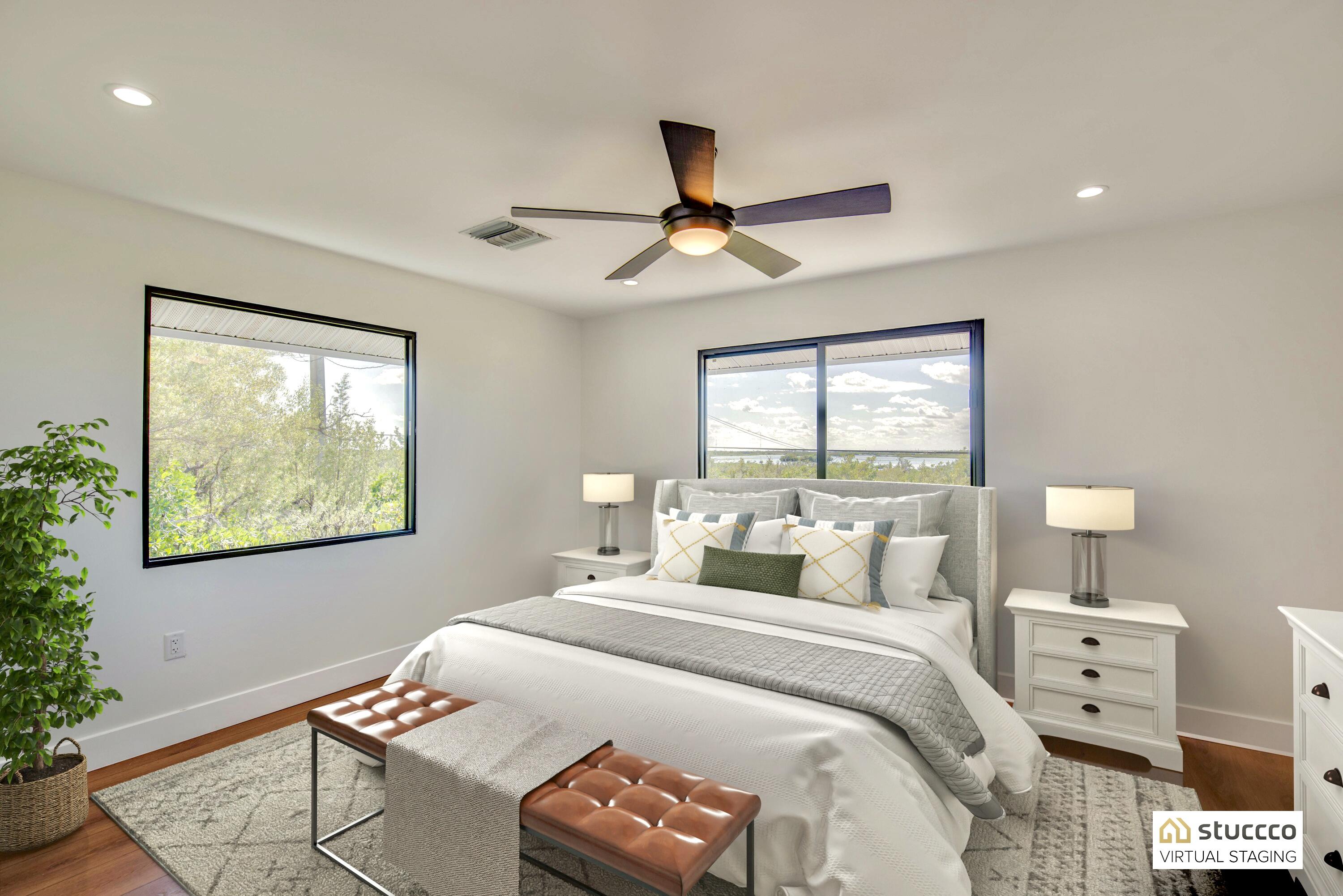 3127 Stewart Road Property Photo 18