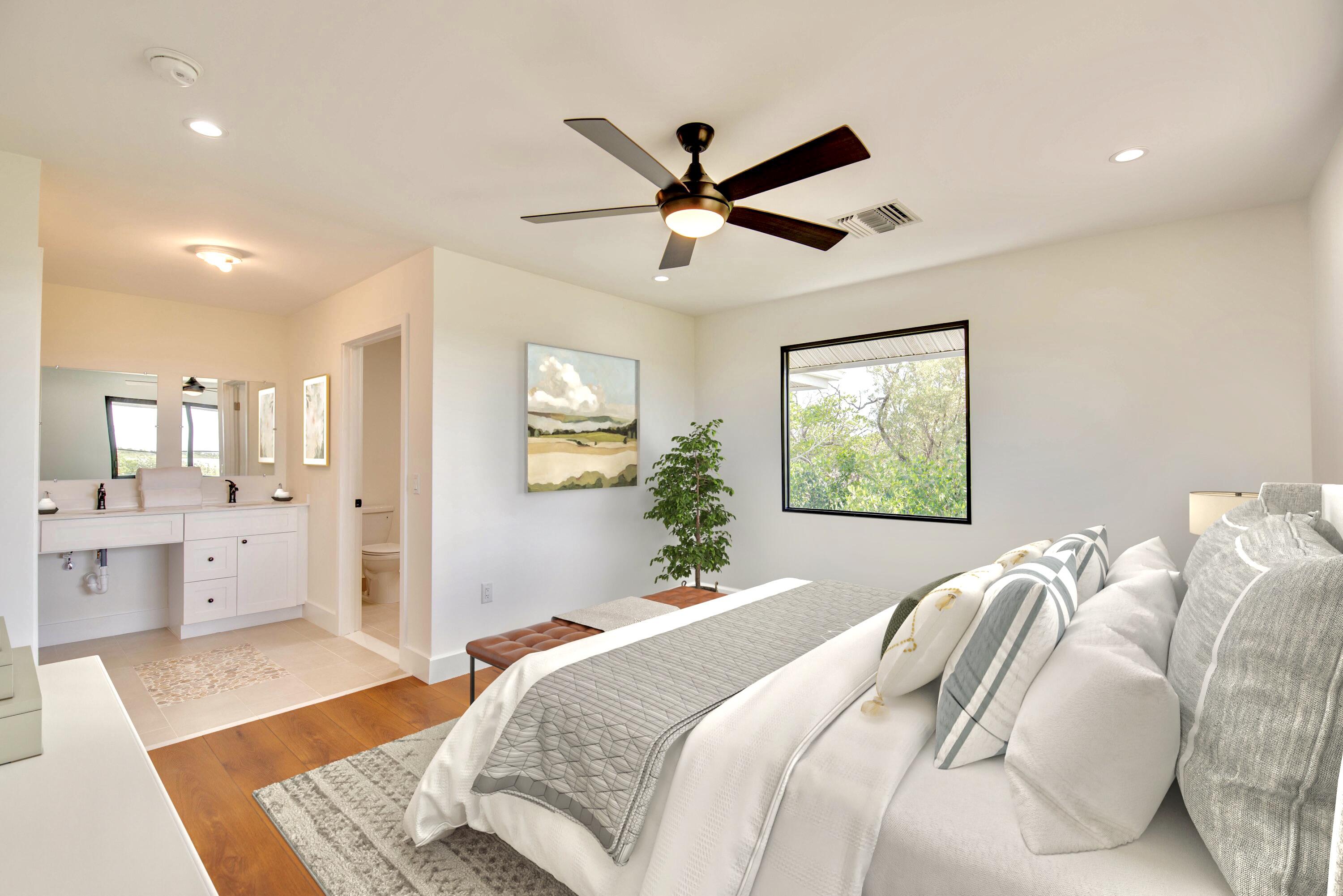 3127 Stewart Road Property Photo 19