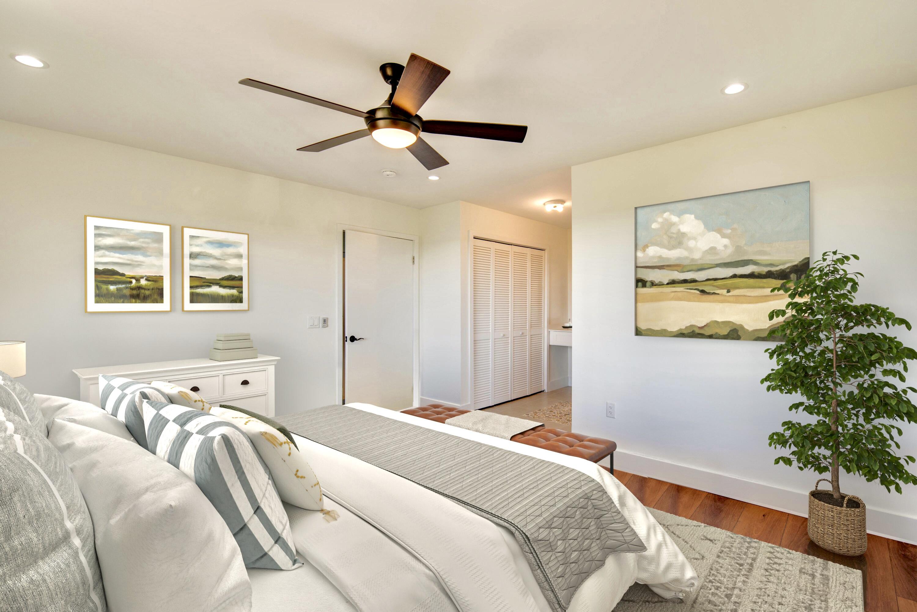 3127 Stewart Road Property Photo 20