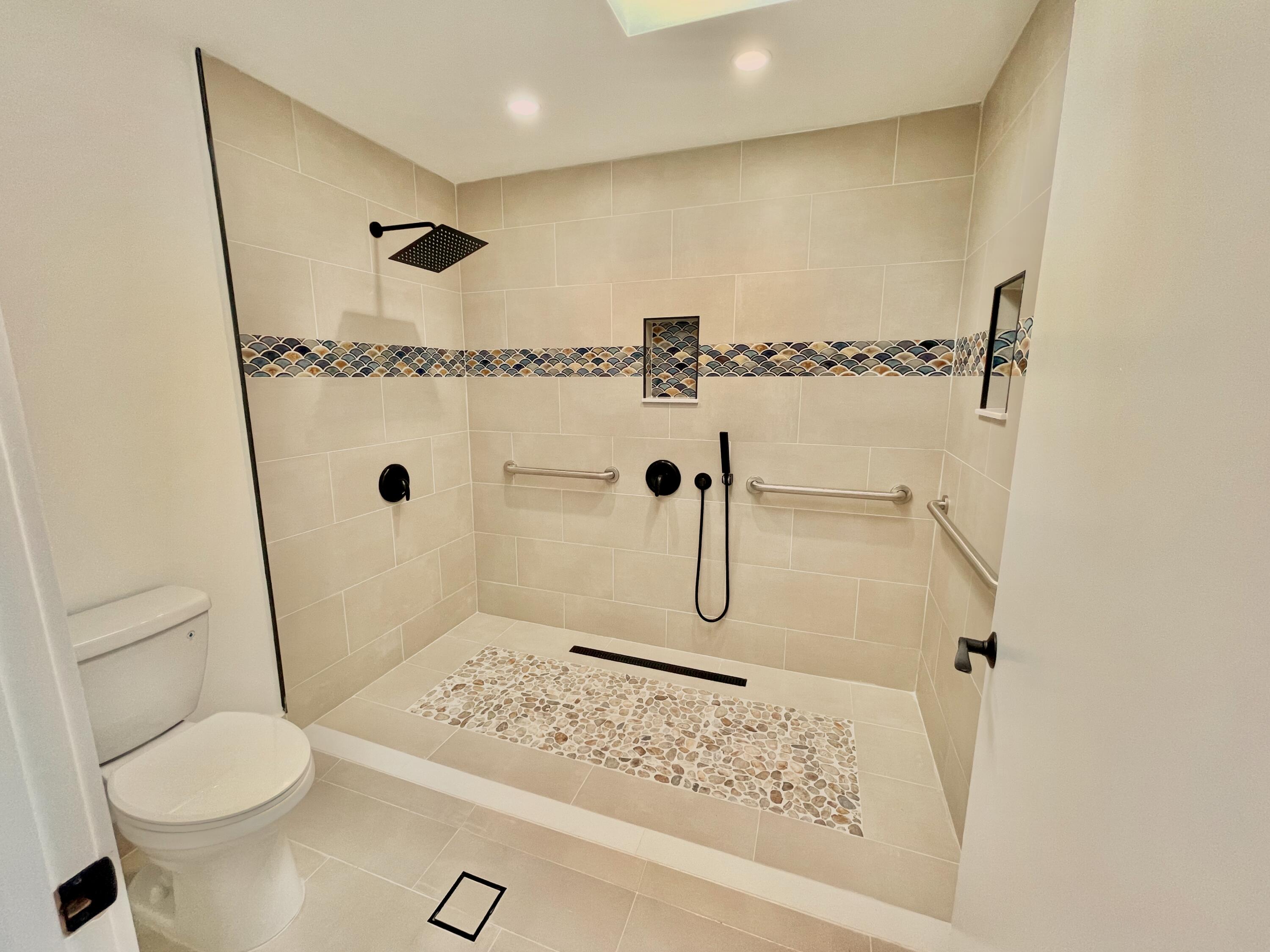 3127 Stewart Road Property Photo 22