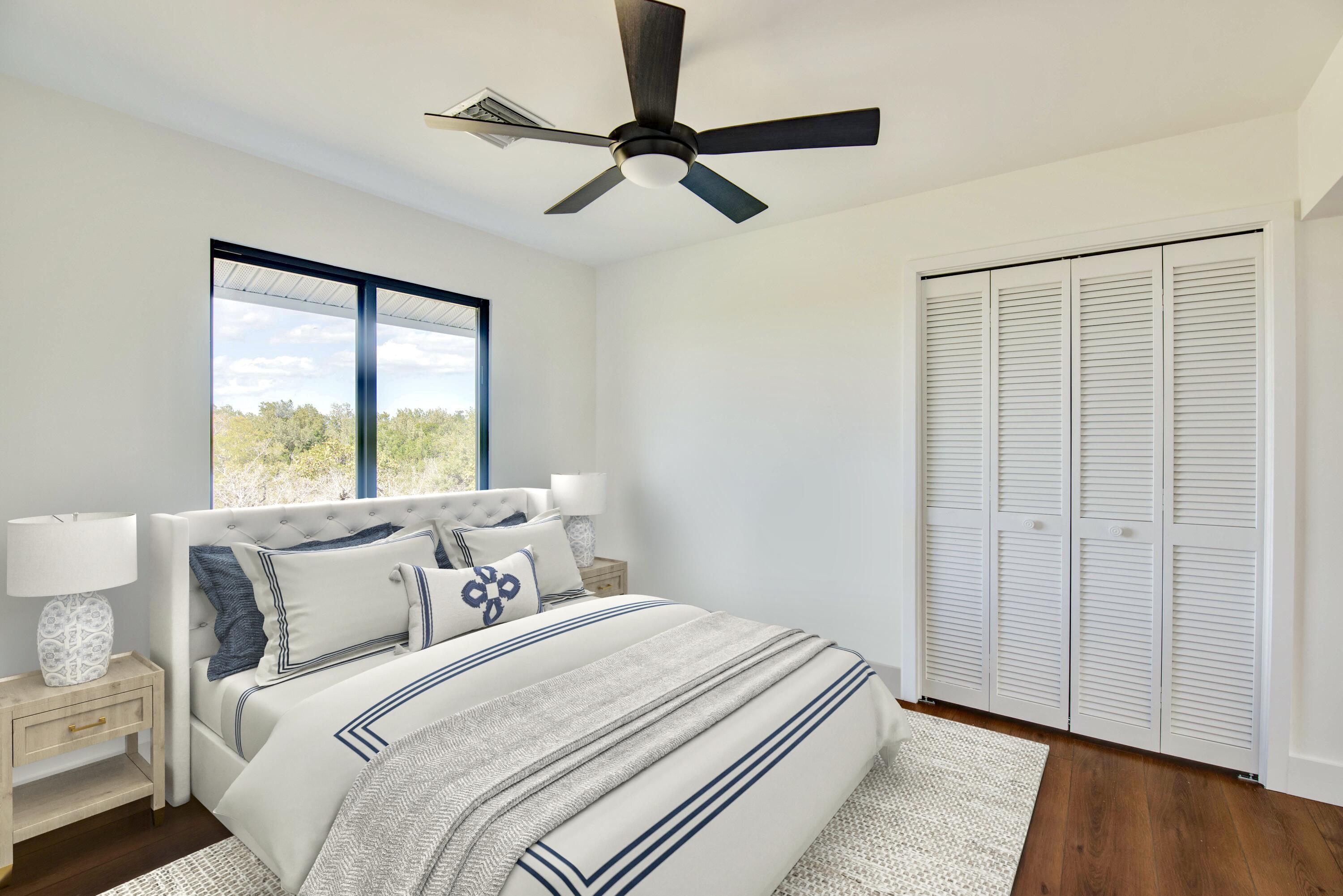 3127 Stewart Road Property Photo 23