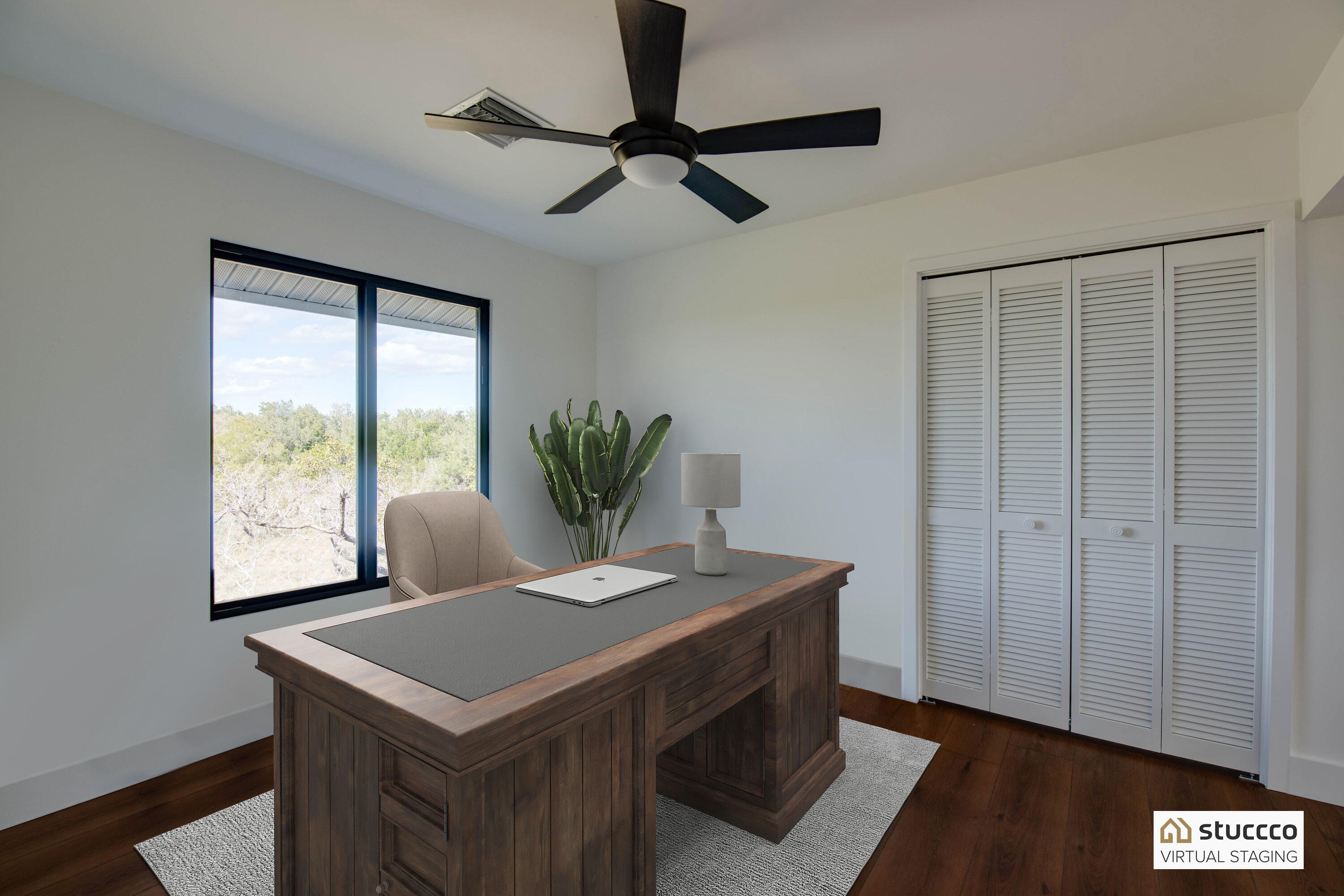 3127 Stewart Road Property Photo 24