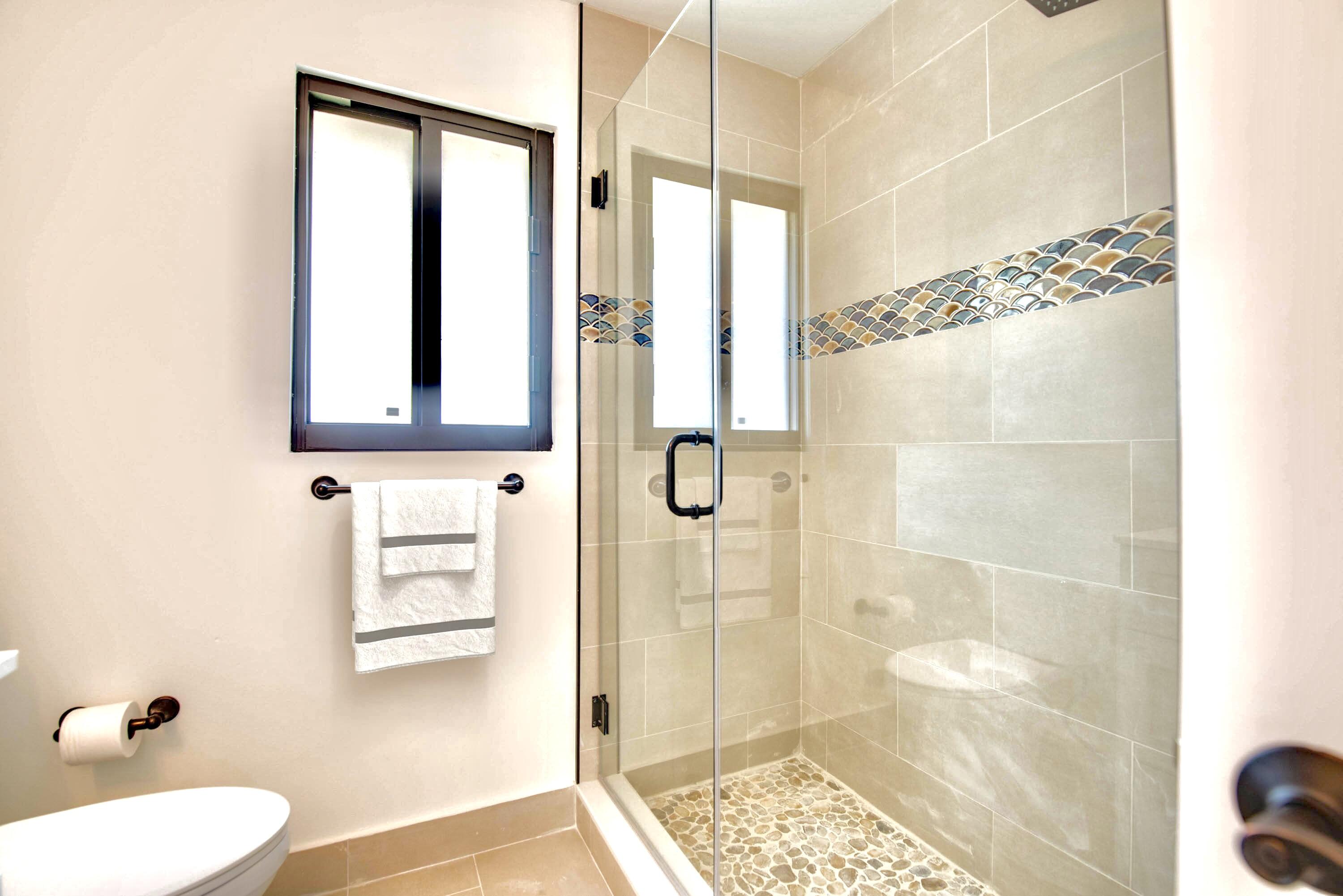 3127 Stewart Road Property Photo 26