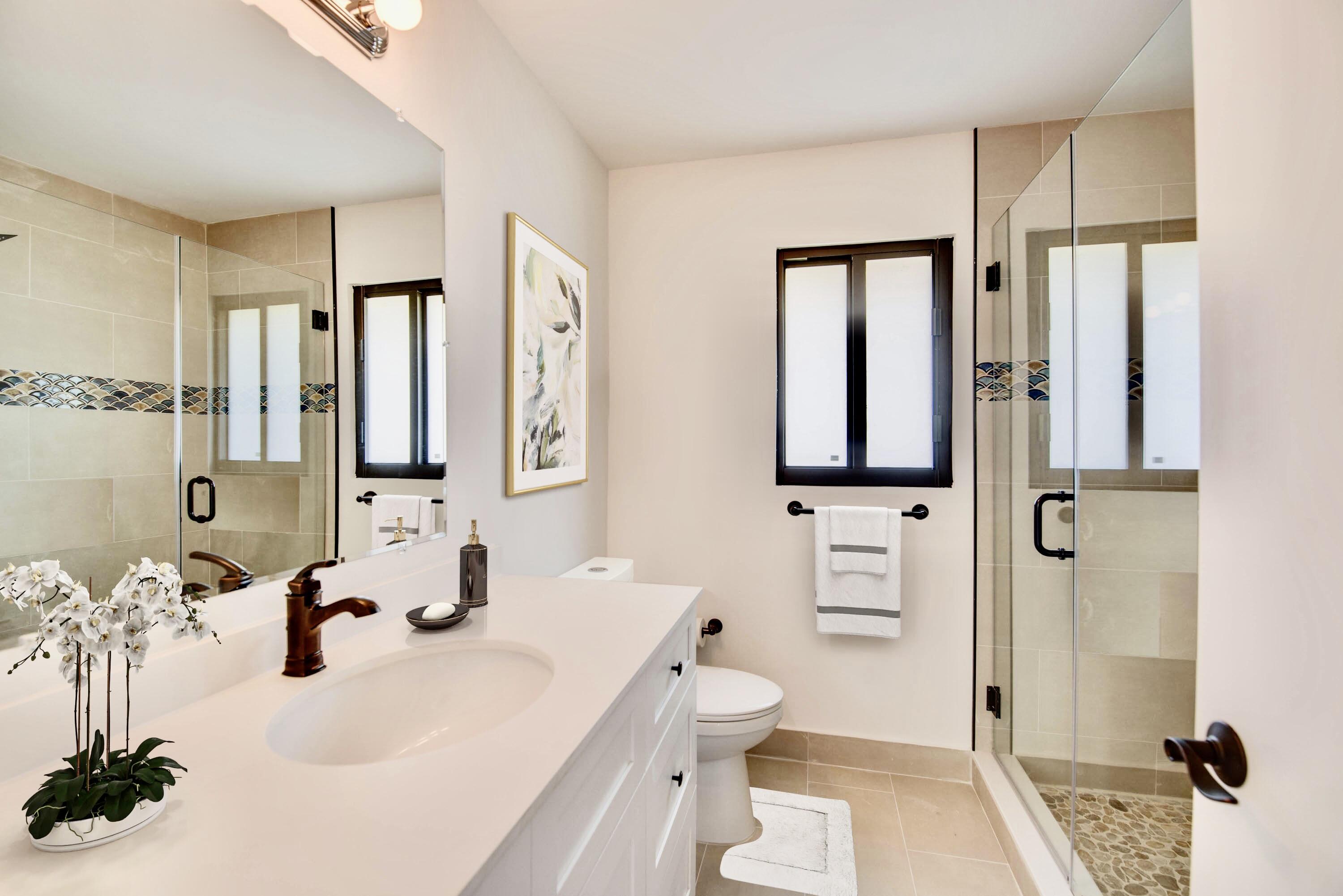 3127 Stewart Road Property Photo 27
